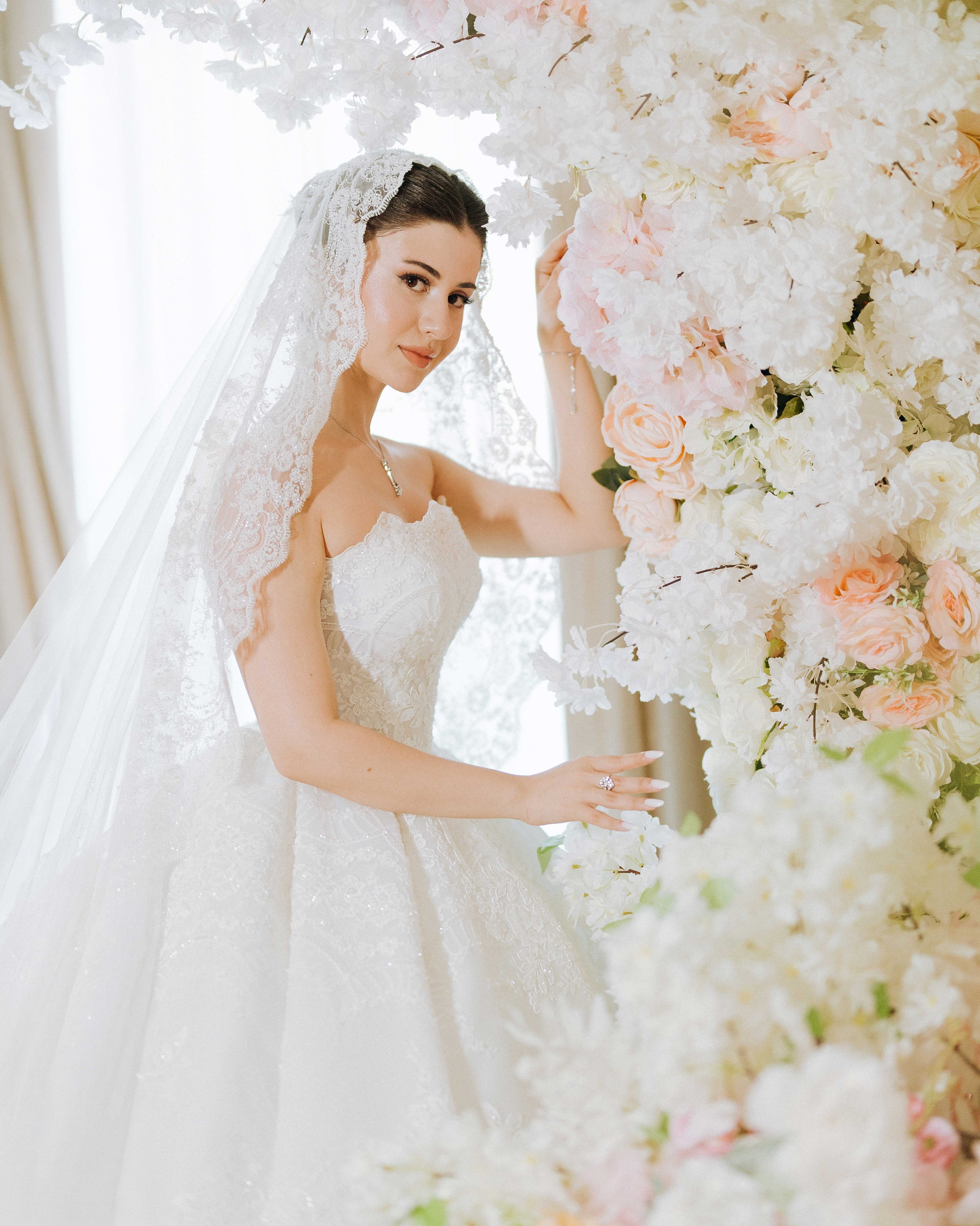 FARID&FARIDA. Wedding&Event photographer Ismail Rzayev in Baku