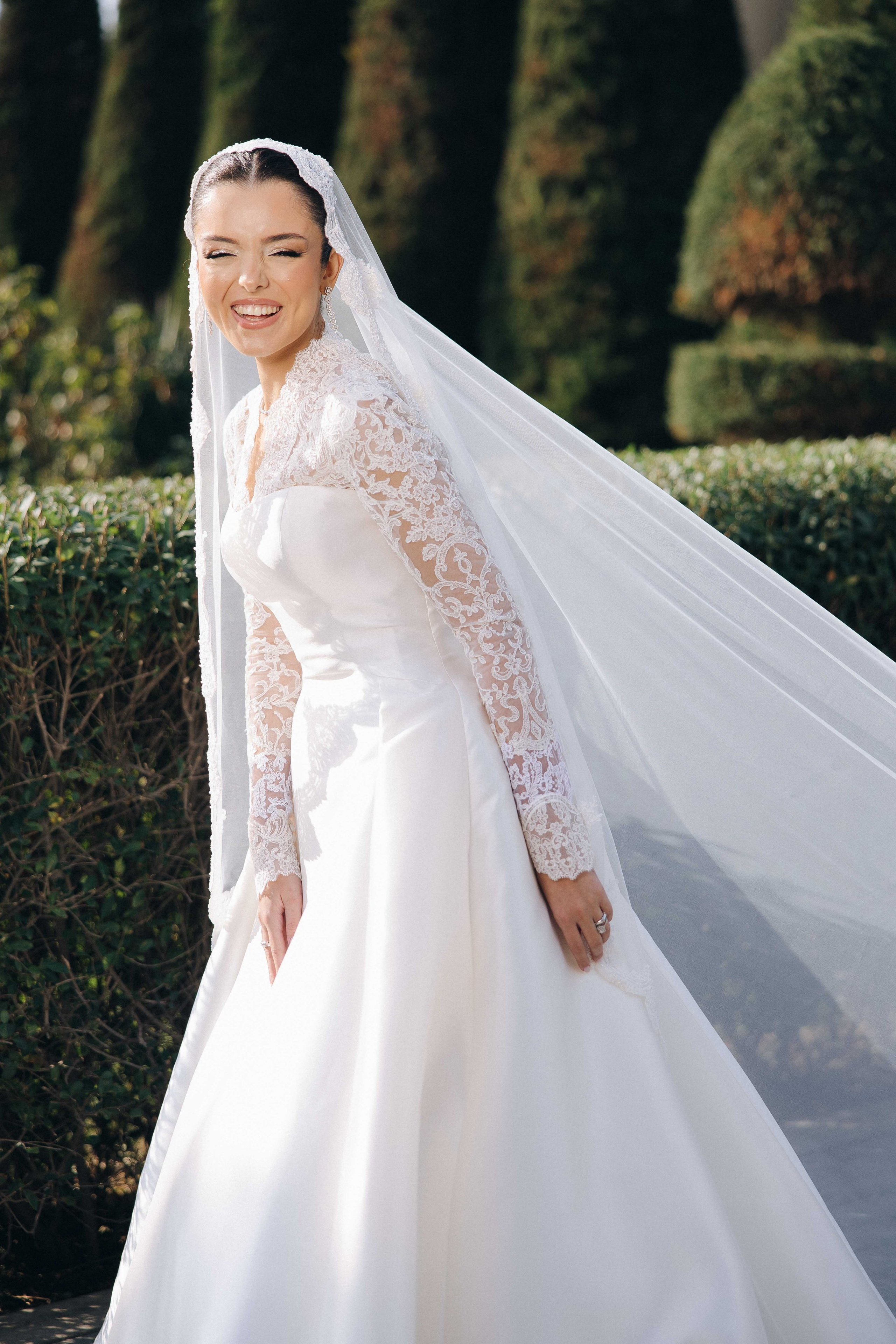 ALI&NARMIN. Wedding&Event photographer Ismail Rzayev in Baku