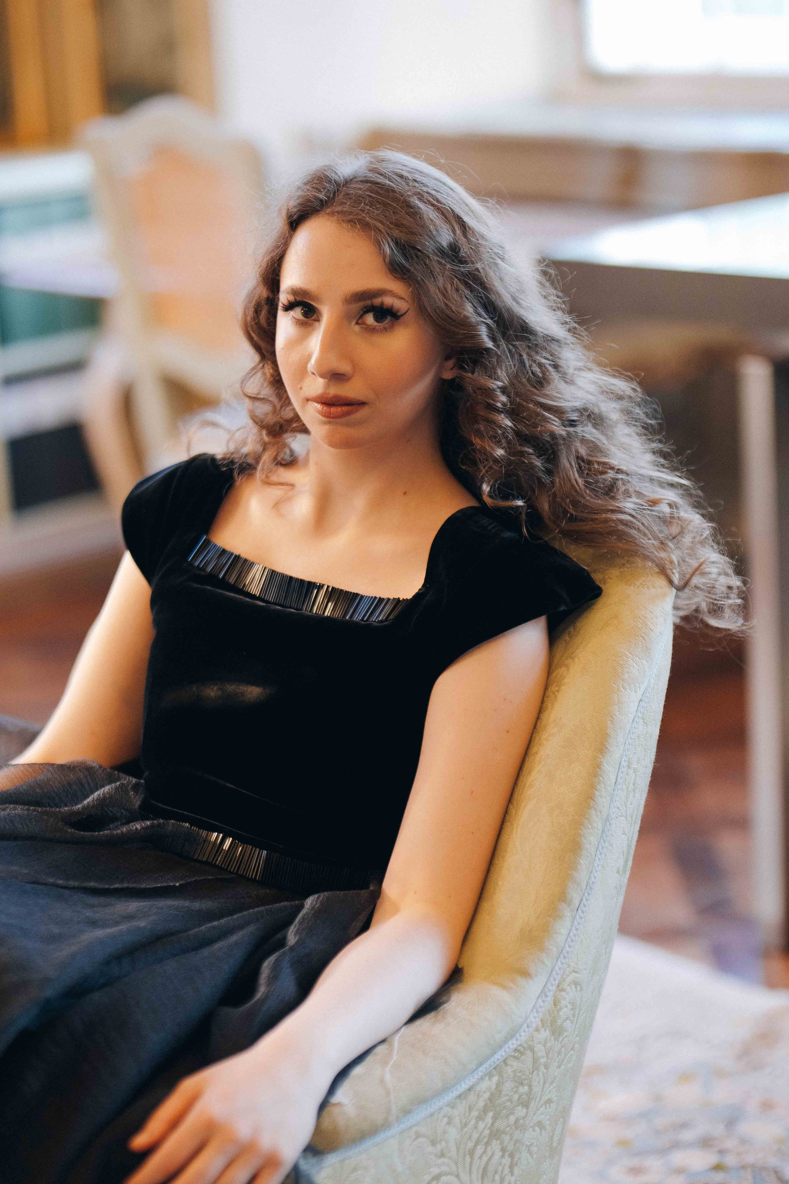 SCHLOSS LEOPOLDSKRON SALZBURG. Wedding&Event photographer Ismail Rzayev in Baku