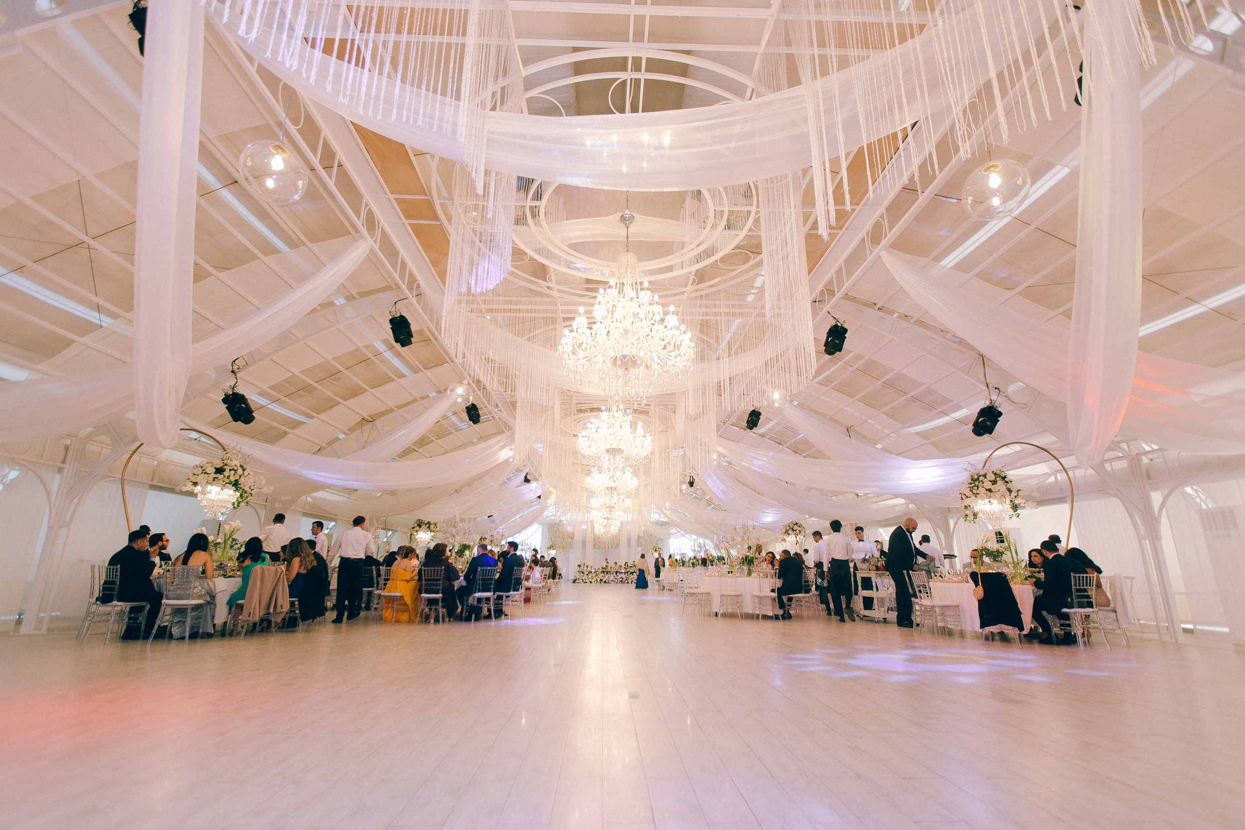 SABUHI&NARMIN. Wedding&Event photographer Ismail Rzayev in Baku