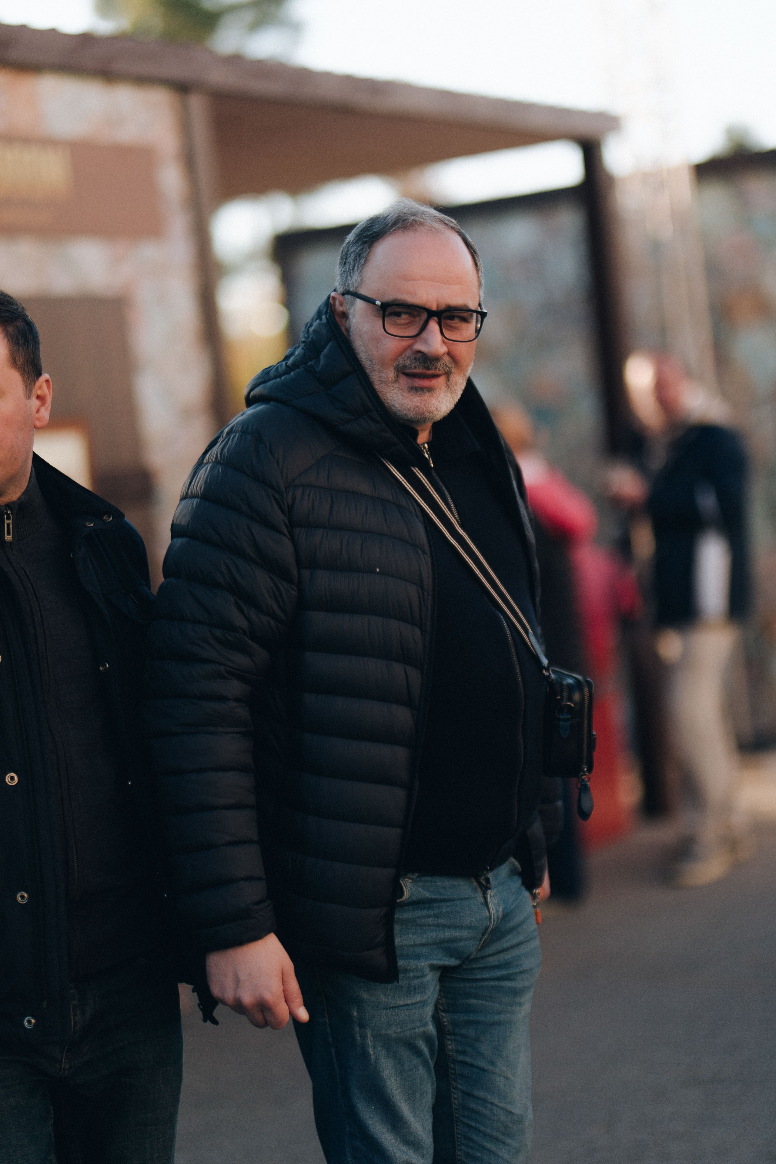 MEYSARI WINE FESTIVAL. Wedding&Event photographer Ismail Rzayev in Baku