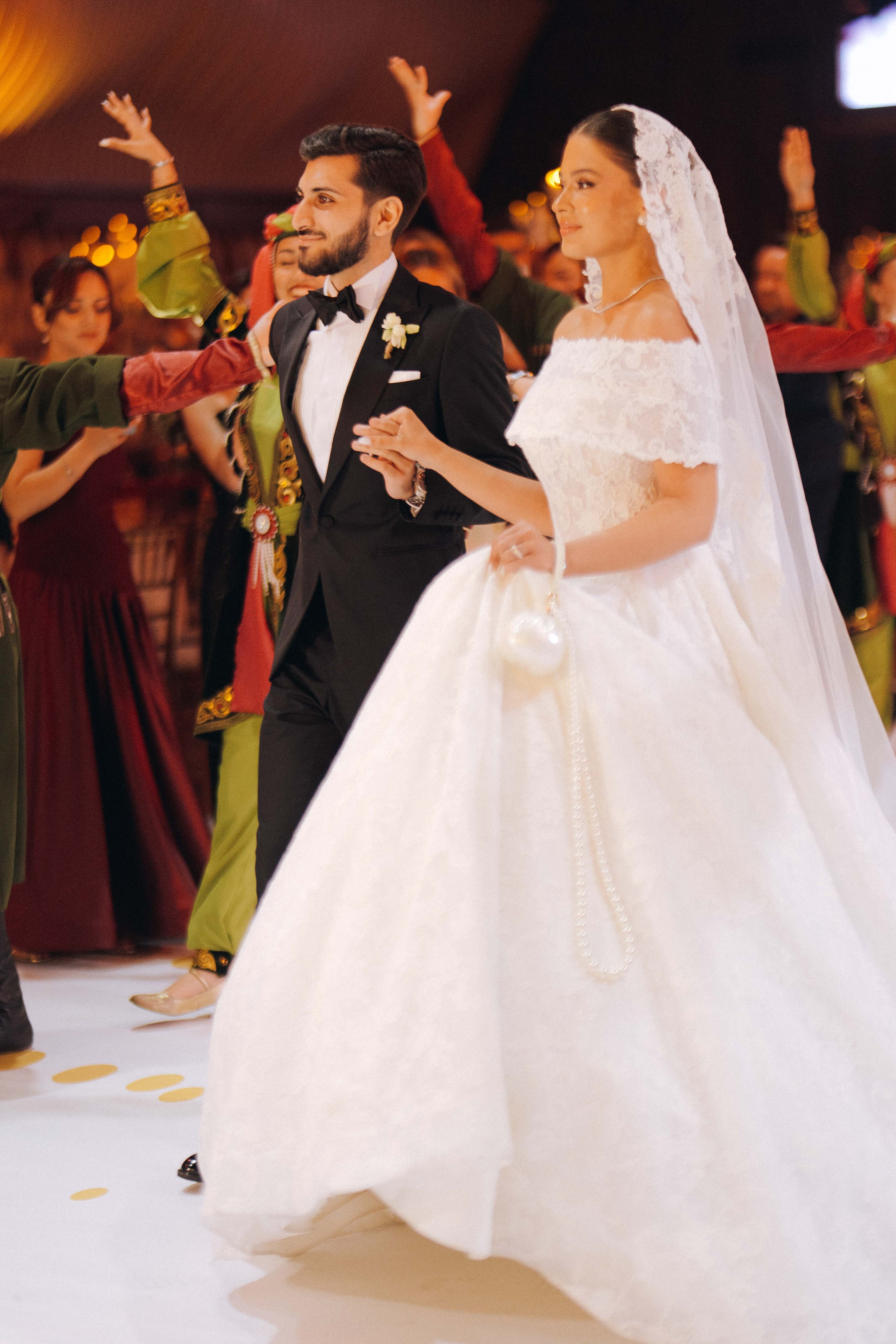 ADIL&SEVIL. Wedding&Event photographer Ismail Rzayev in Baku