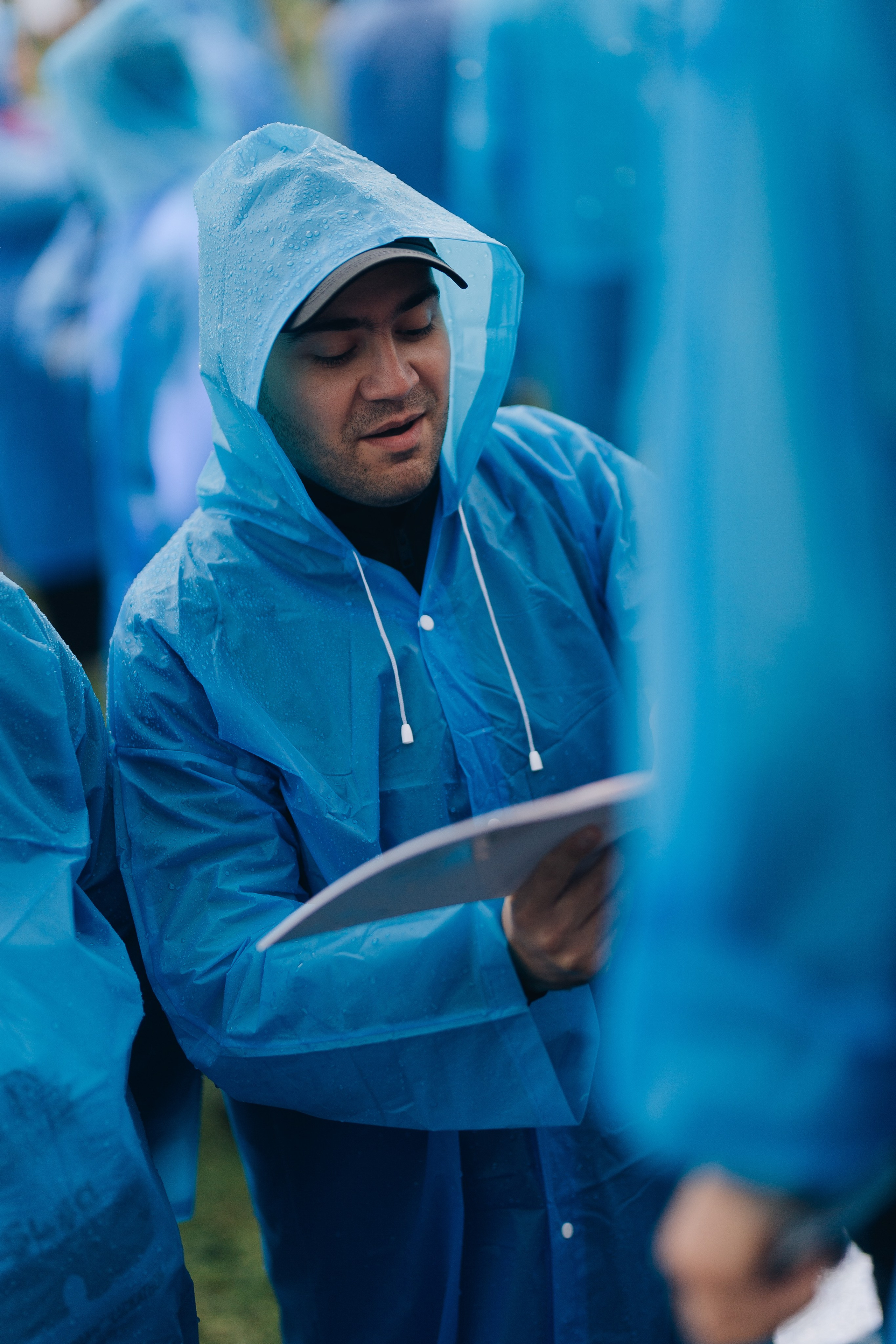 E.GOV.AZ Teambuilding. Wedding&Event photographer Ismail Rzayev in Baku