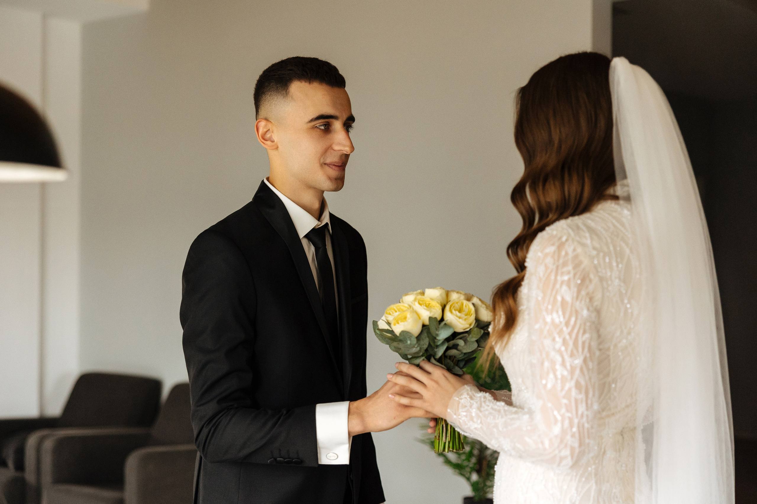 Anna Yaroslav. Ірина Терещук