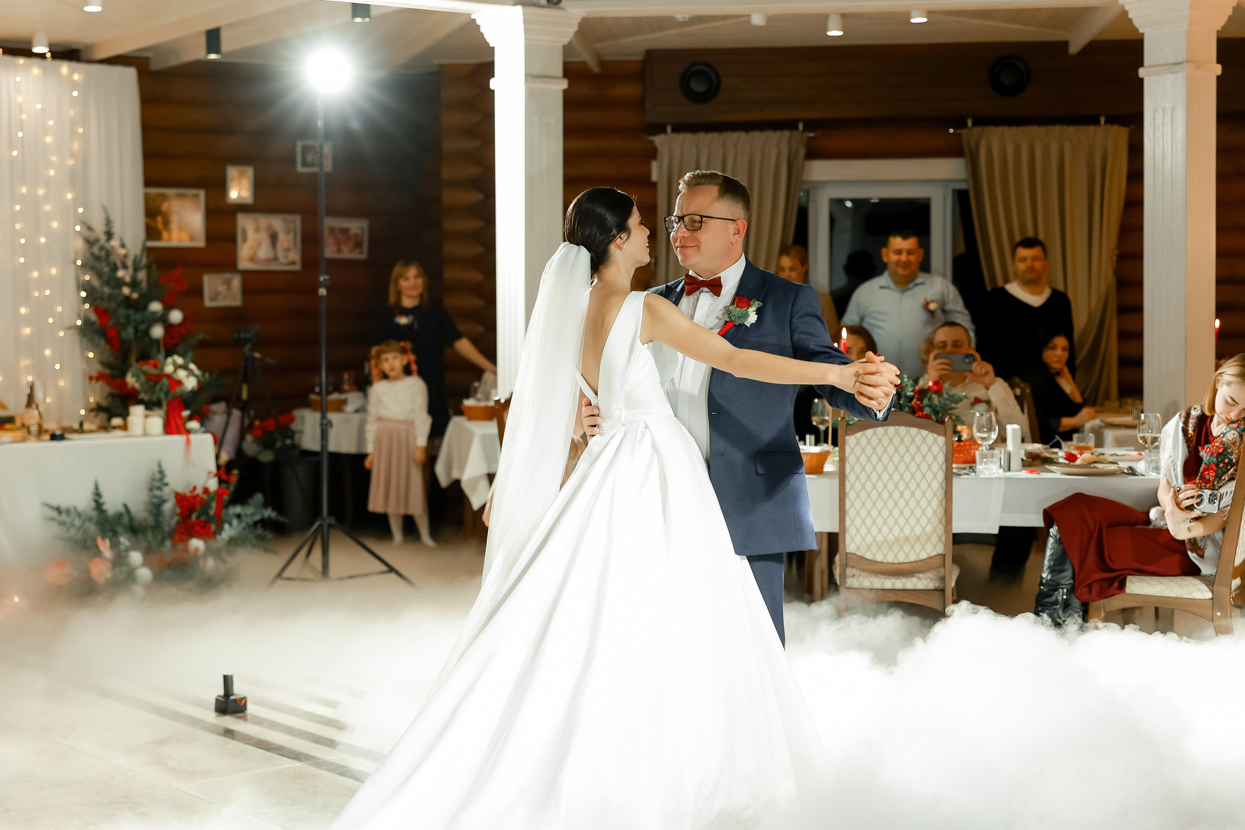 Iryna Kostya. Ірина Терещук