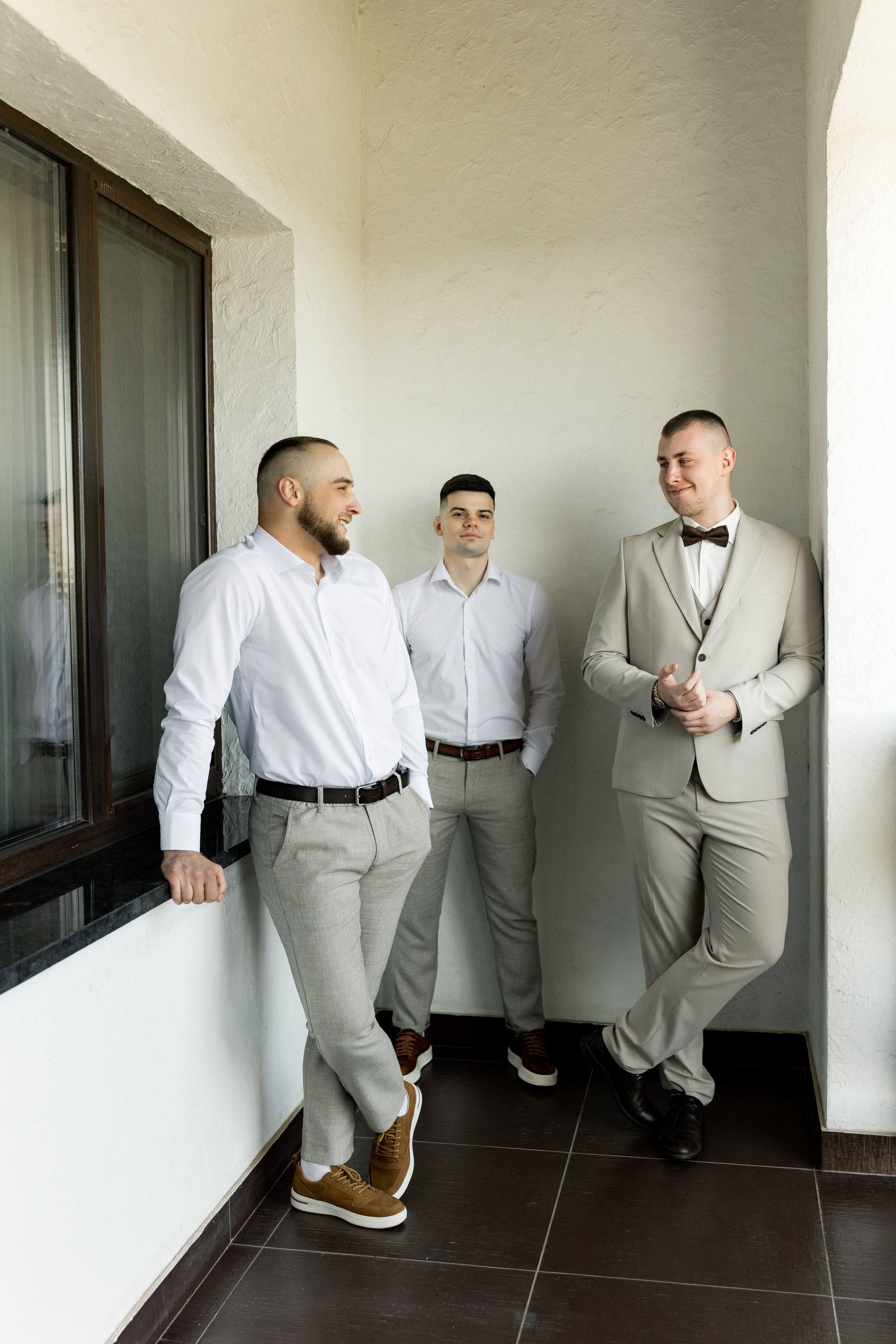 Anna Dmytro. Ірина Терещук