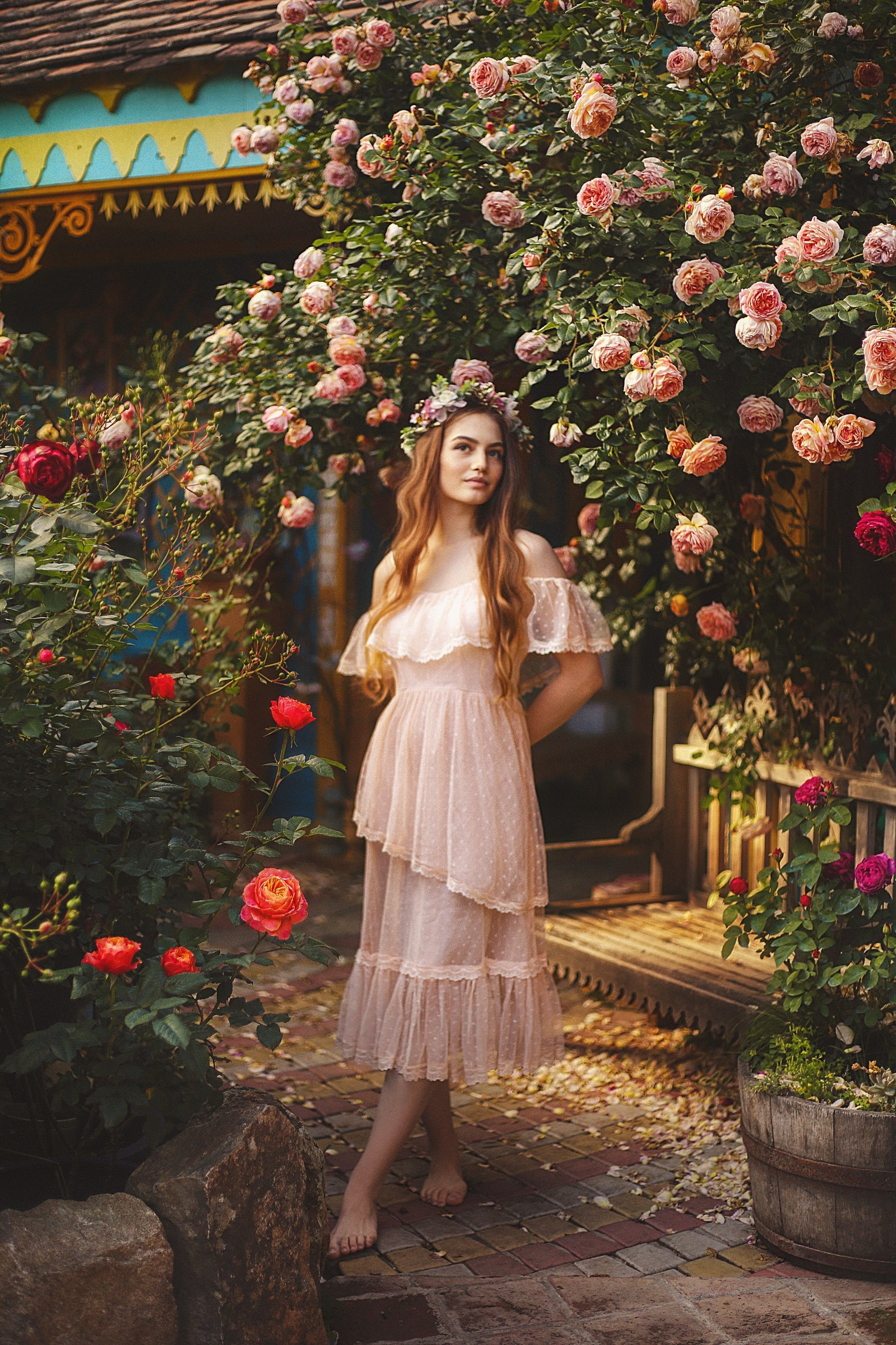 Портреты. Свадебный, семейный и детский фотограф в Беларуси и за ее пределами