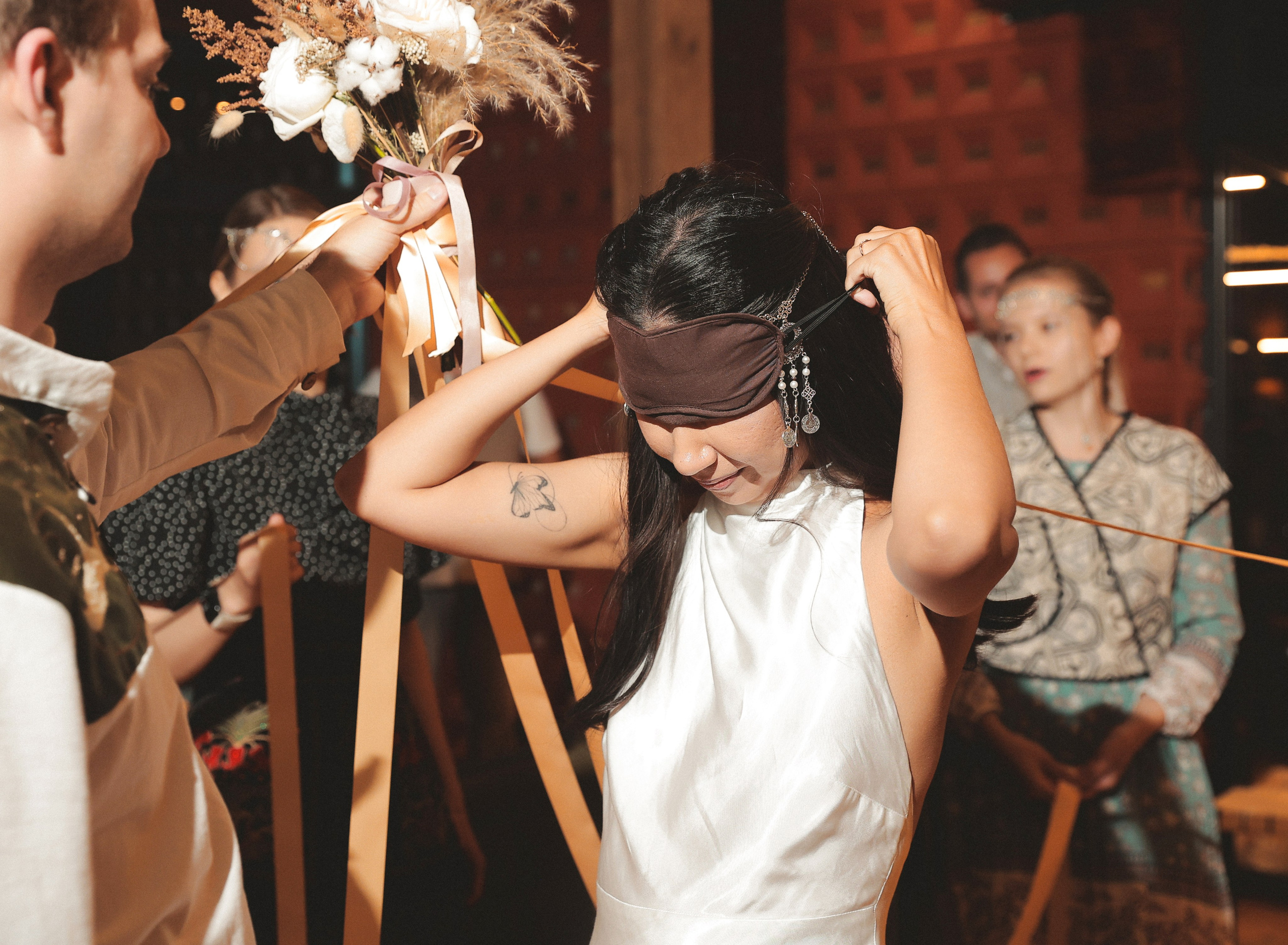 Miluji tě. Валерия Вартанова. Фотограф