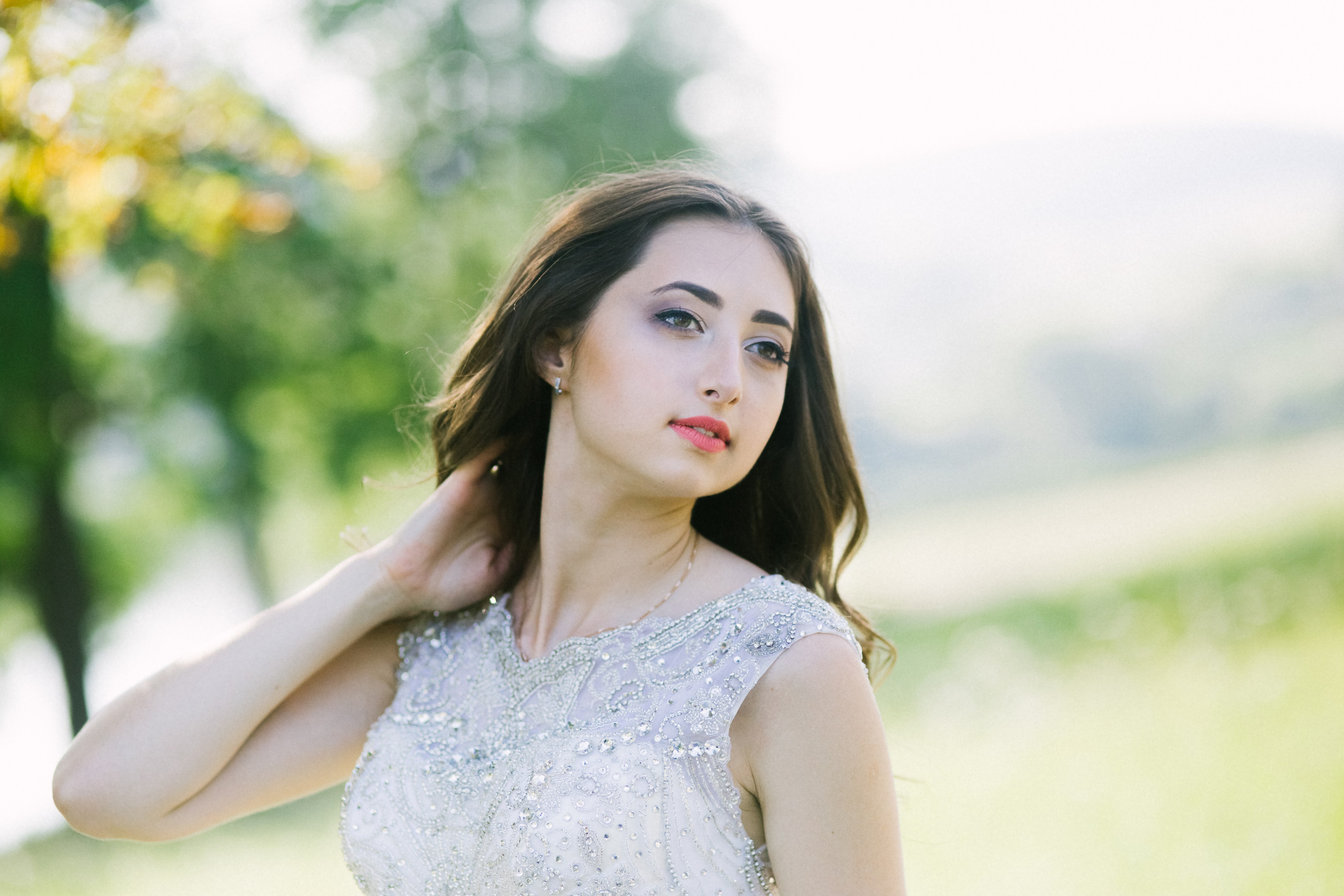 Portfolio. СаtchTime Photography