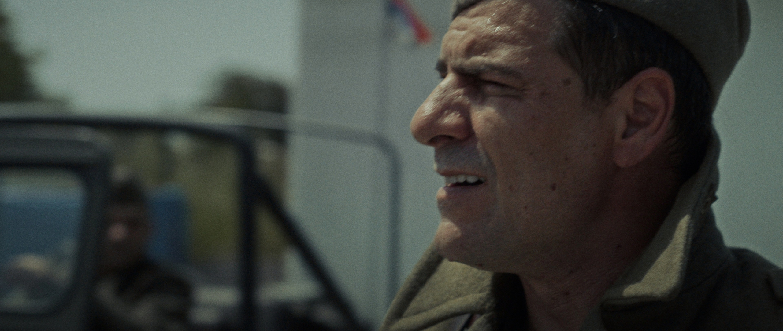 Ruski Konzul. Commercial and studio photographer in Belgrade