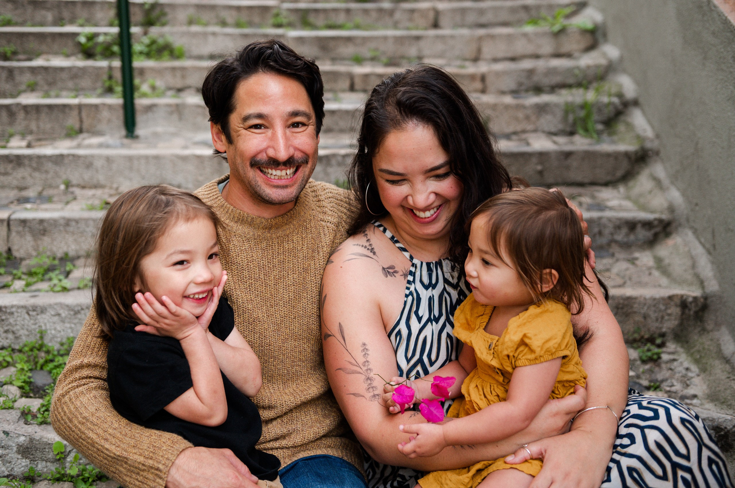 family photographer in Lisbon, Lisbon family photoshoot, vacation family photographer Lisbon, family vacation photography Lisbon, professional family photographer Lisbon, family photo session Lisbon, family photos Lisbon Portugal, family portrait photographer Lisbon, Lisbon photographer for tourists, Lisbon holiday photographer, Portugal family photographer, Lisbon vacation photos, traveling family photos Lisbon, family travel memories Lisbon, family trip photo session, photos for families on vacation, photo shoot for families visiting Lisbon, family-friendly photographer Lisbon, kids and parents photo shoot Lisbon, family experience photographer Lisbon