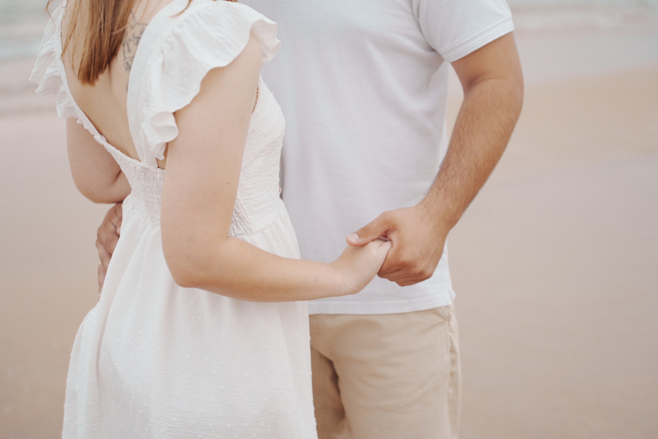 Liza+Grisha. Photo and video shooting