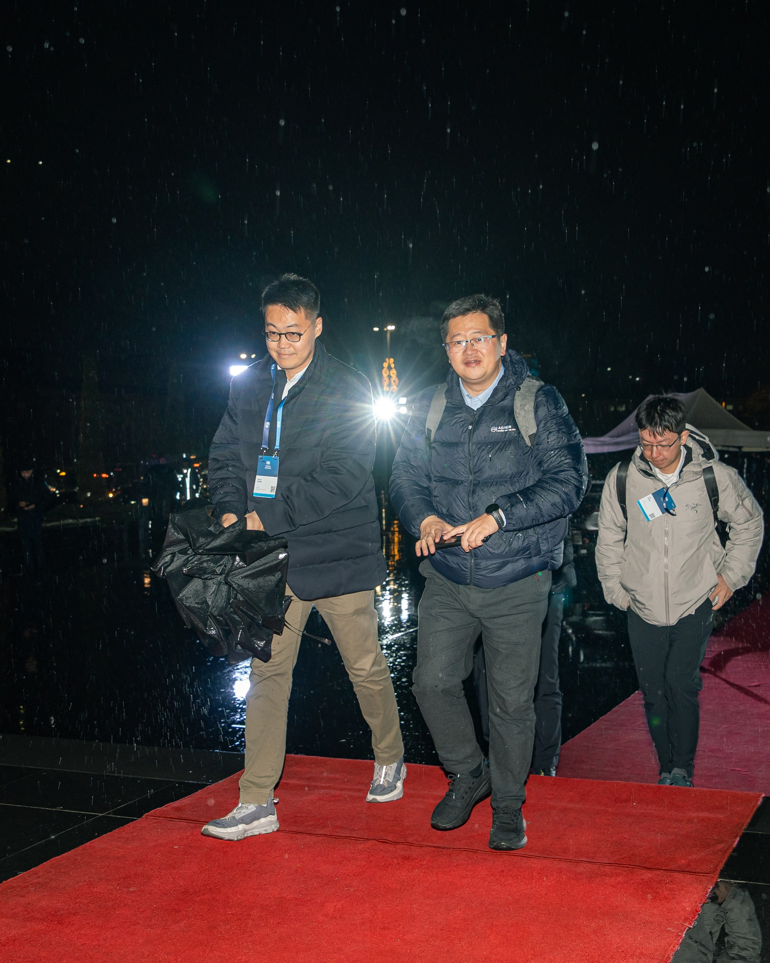 Узбекистан стал центром мирового автоспорта: здесь прошла неделя Генеральной ассамблеи FIA. Георгий Намазов | Фотограф в Ташкенте