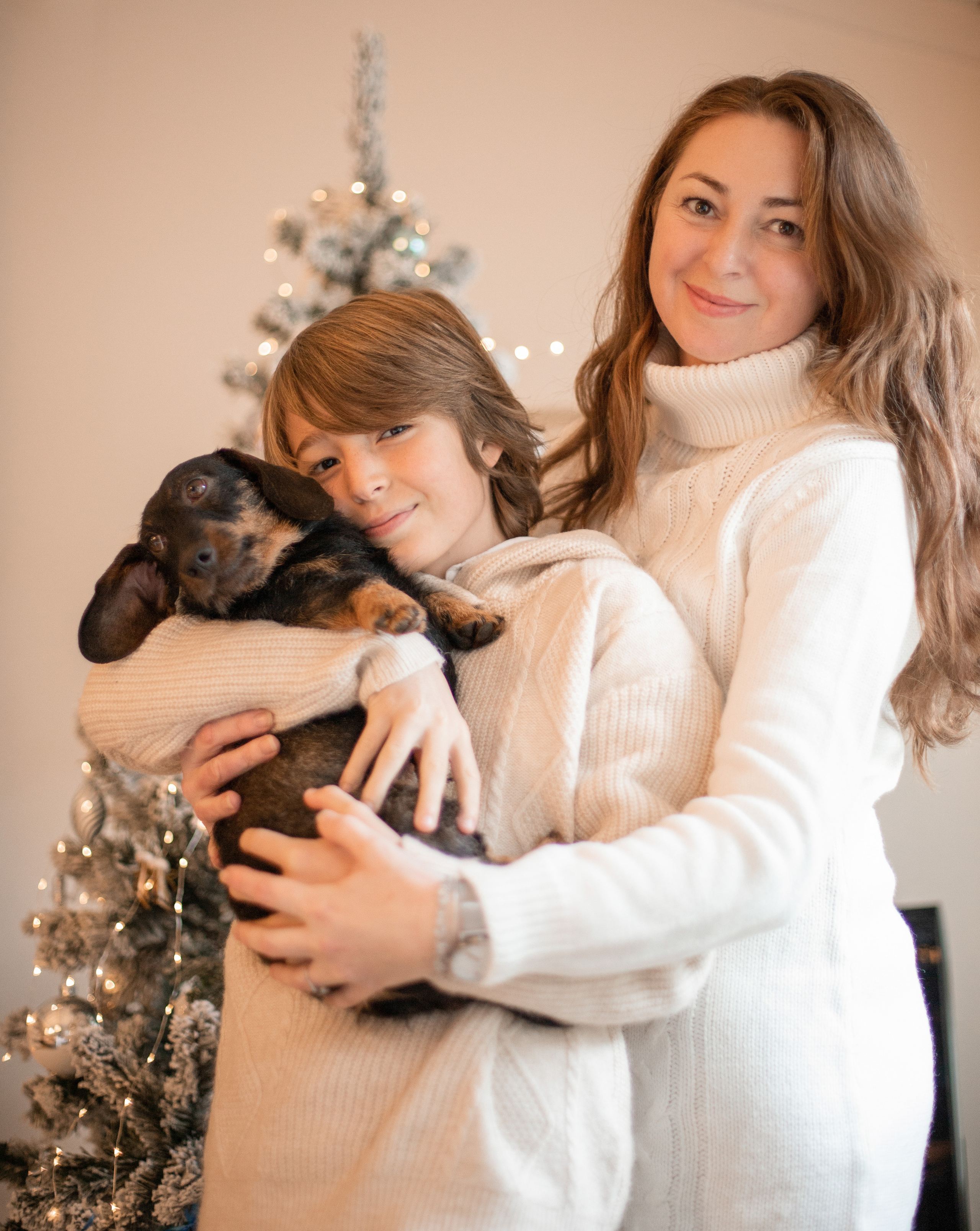 Photo mariage Biarritz photographe portraits famille pays basque shooting extérieur reportage événementiel Côte Basque. Photographe de famille et mariage à Biarritz Marianna Portassau