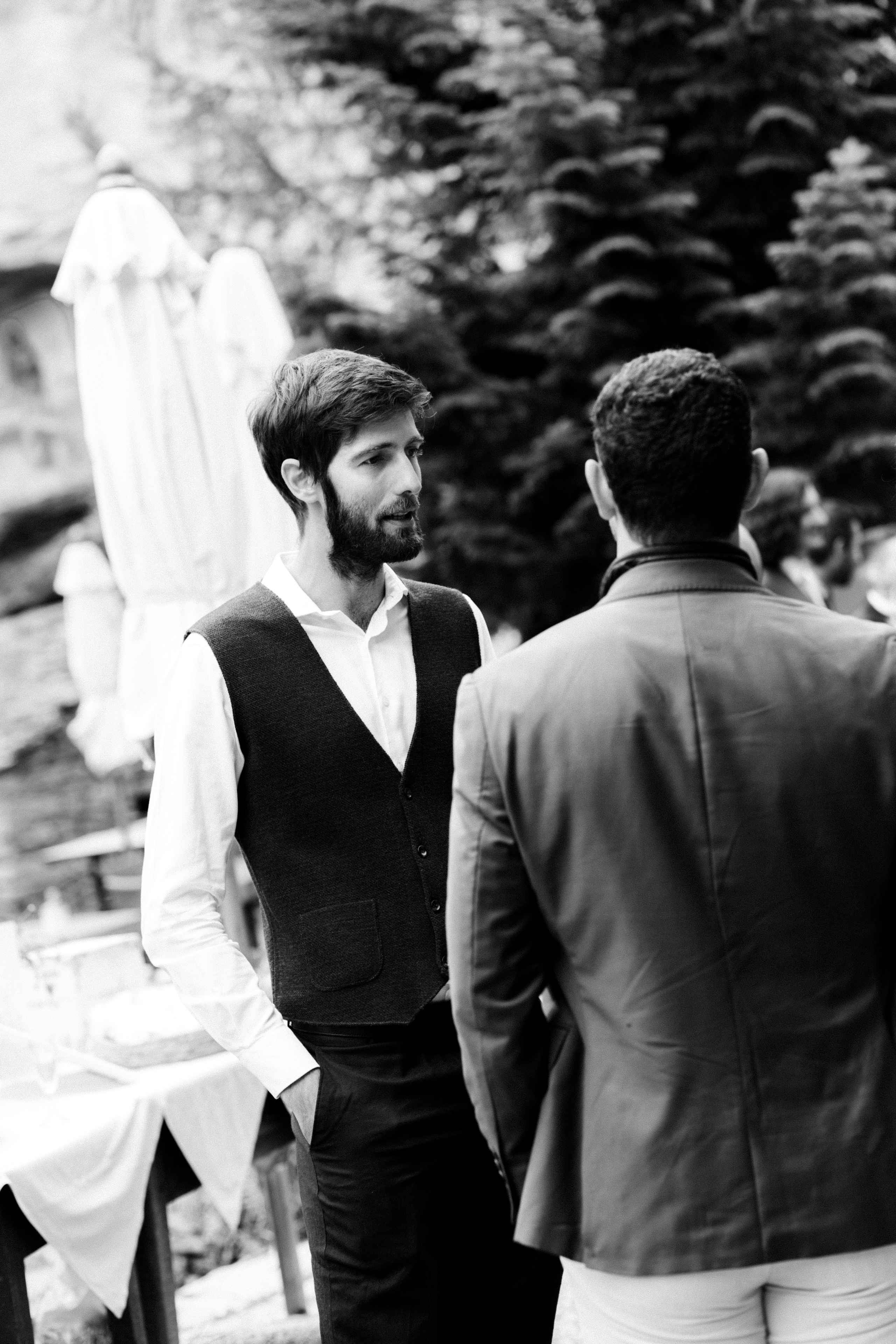 Anastasiya & Emanuele | Italian Alps. Liza Bizzaro — Italy Wedding, Love Story & Portrait Photographer in Milan, Turin, Piedmont and Across Italy