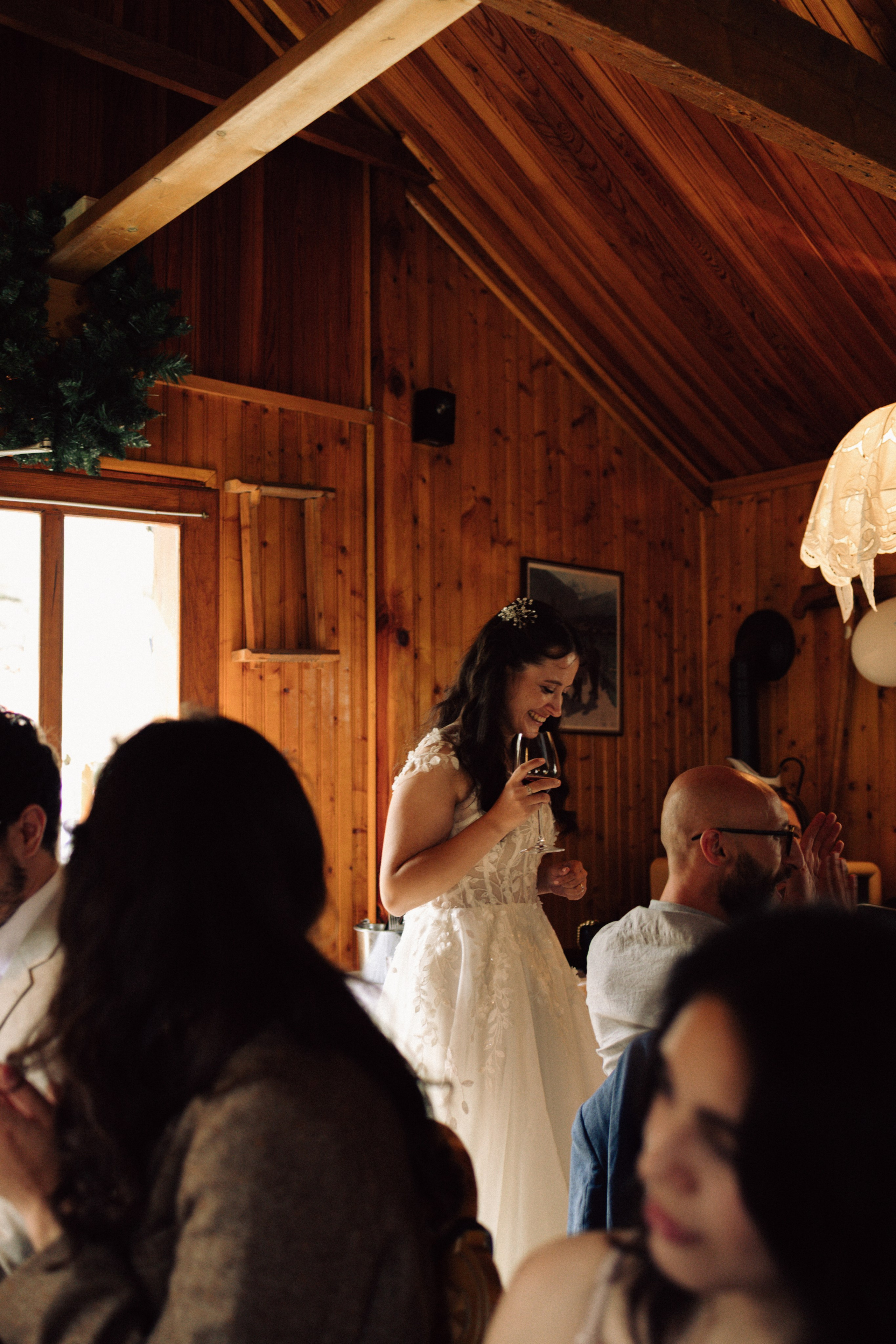 Anastasiya & Emanuele | Italian Alps. Liza Bizzaro — Italy Wedding, Love Story & Portrait Photographer in Milan, Turin, Piedmont and Across Italy