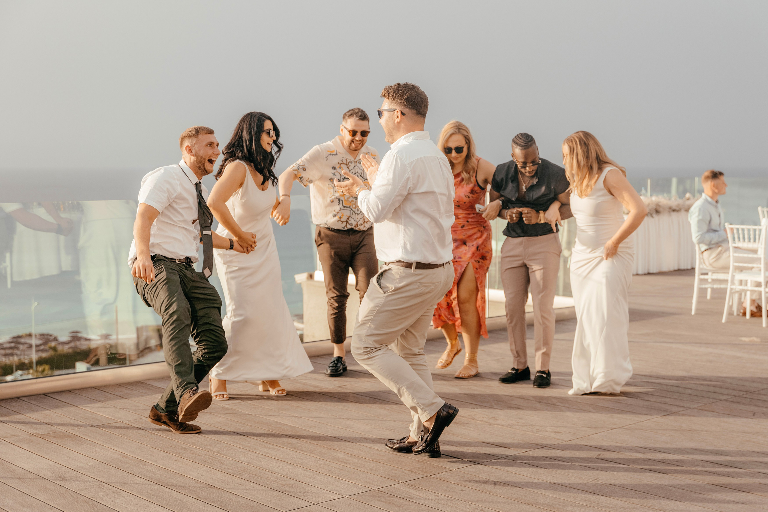 English wedding. Portrait and Wedding Photographer Irene Art Photo, based in Greece, Rhodes island
