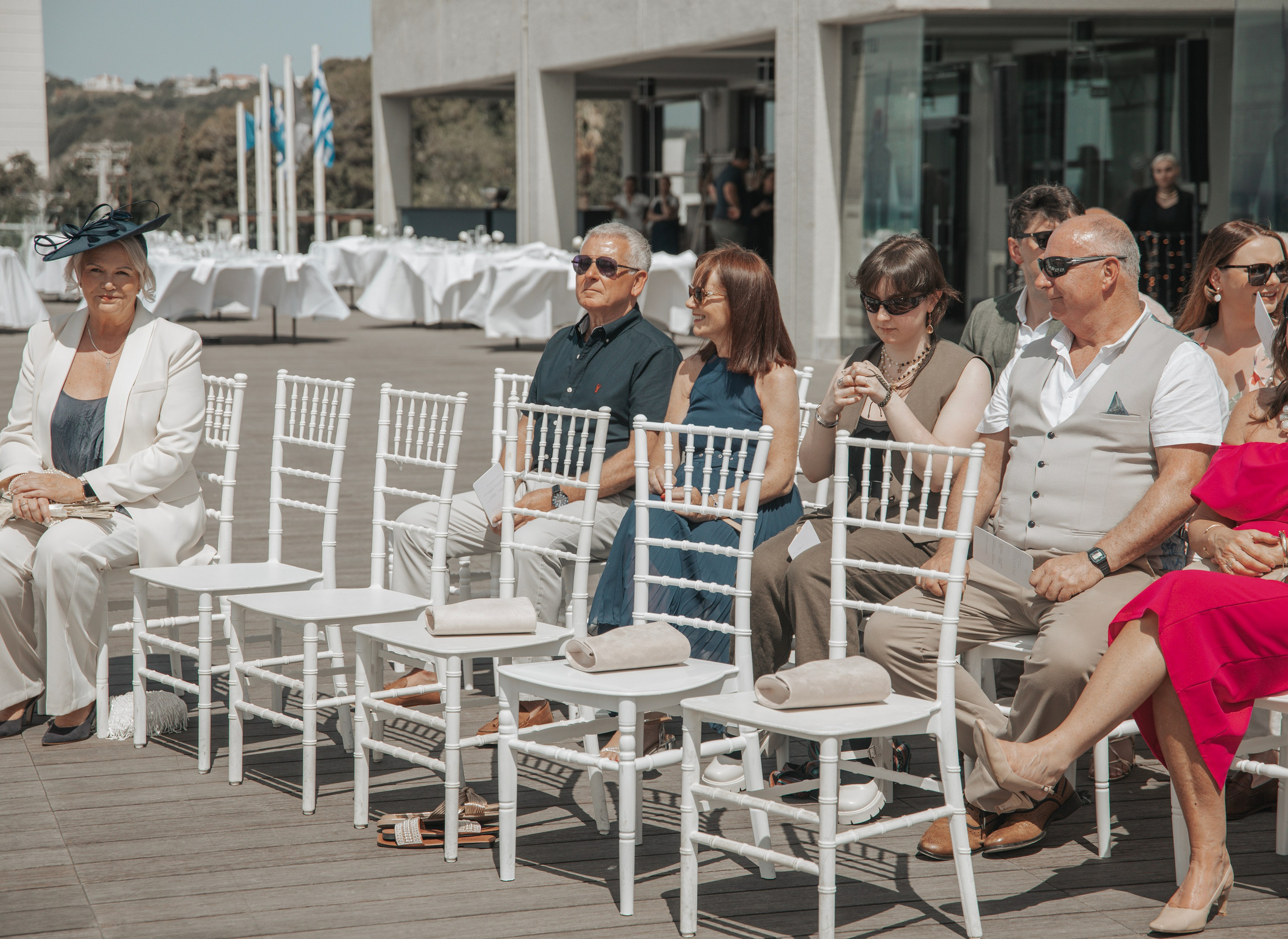 English wedding. Portrait and Wedding Photographer Irene Art Photo, based in Greece, Rhodes island