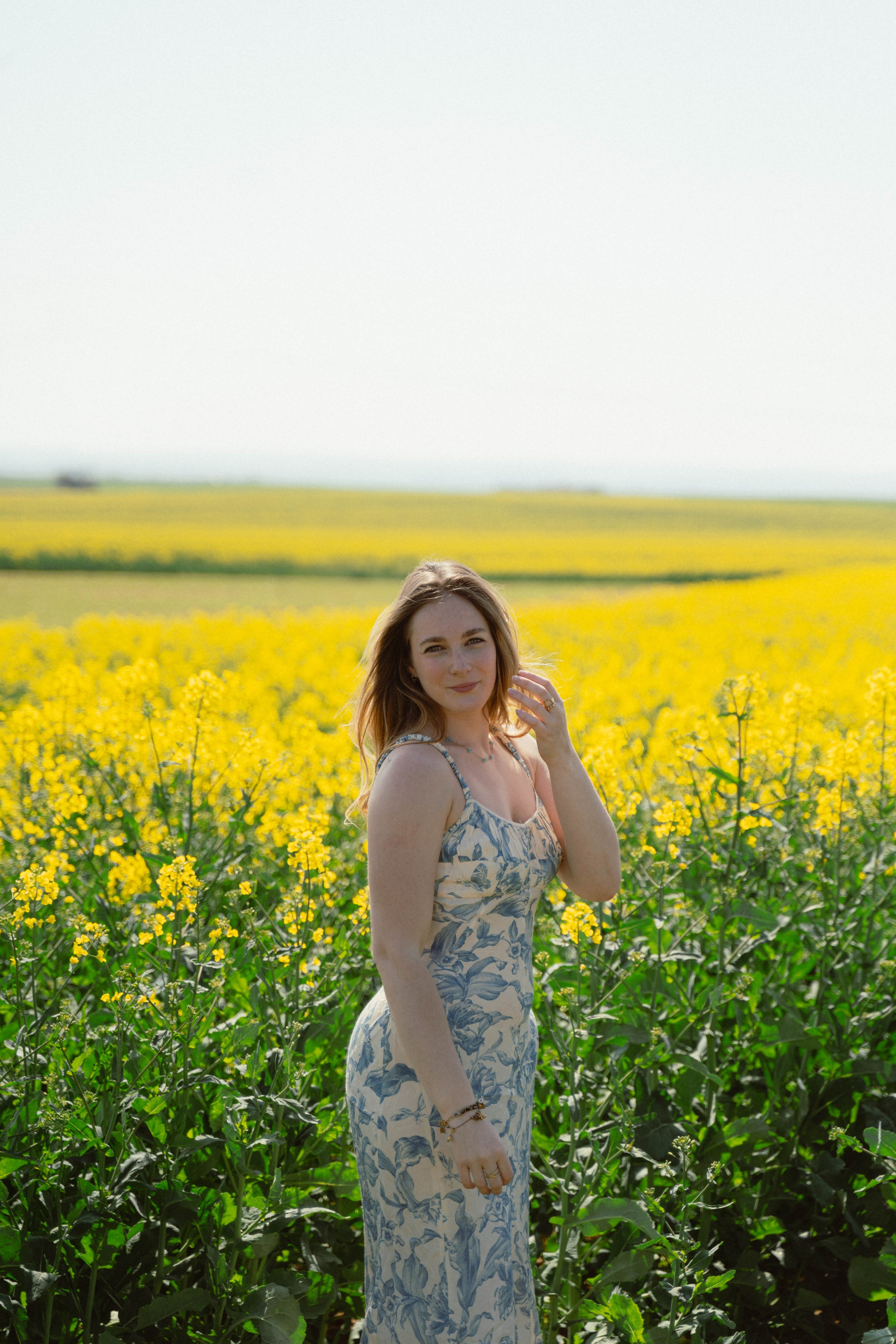 Raphaëlle. Weeding photographer / event / portrait