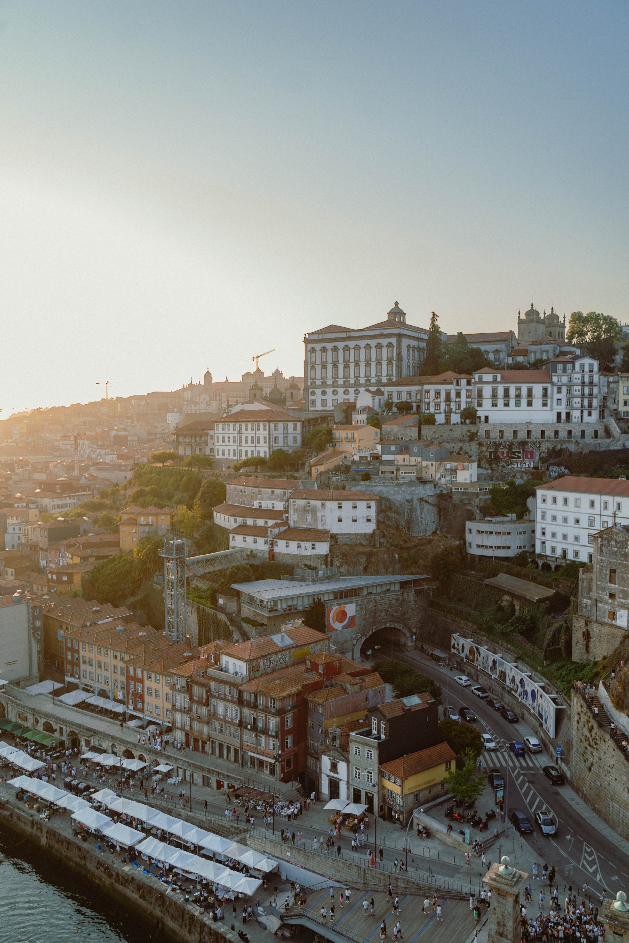 Portugal. Weeding photographer / event / portrait