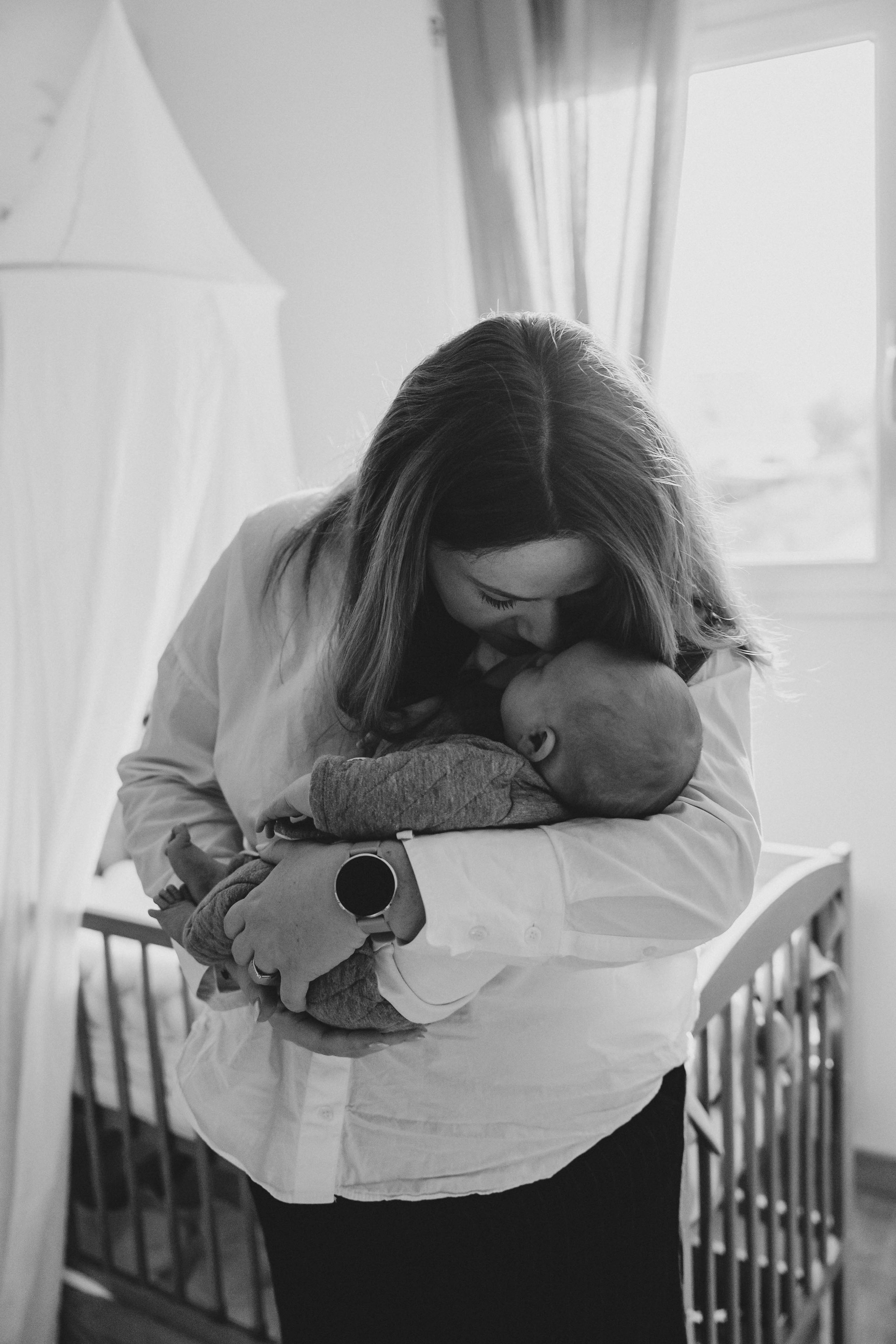 Ambre, Teddy, Louise & Paul. Weeding photographer / event / portrait