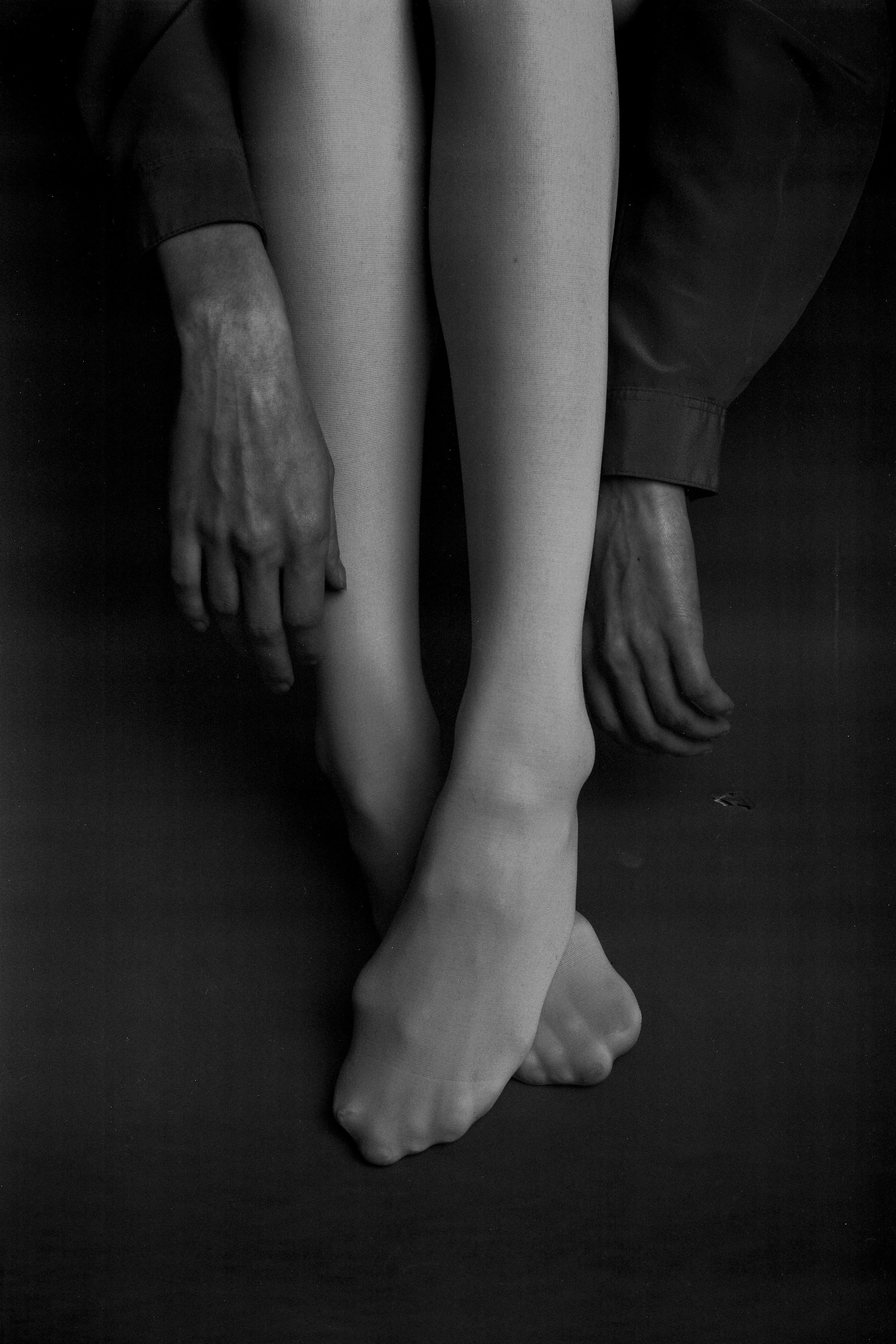 Art projects. PORTRAIT/FINE ART PHOTOGRAPHER/PERFORMER