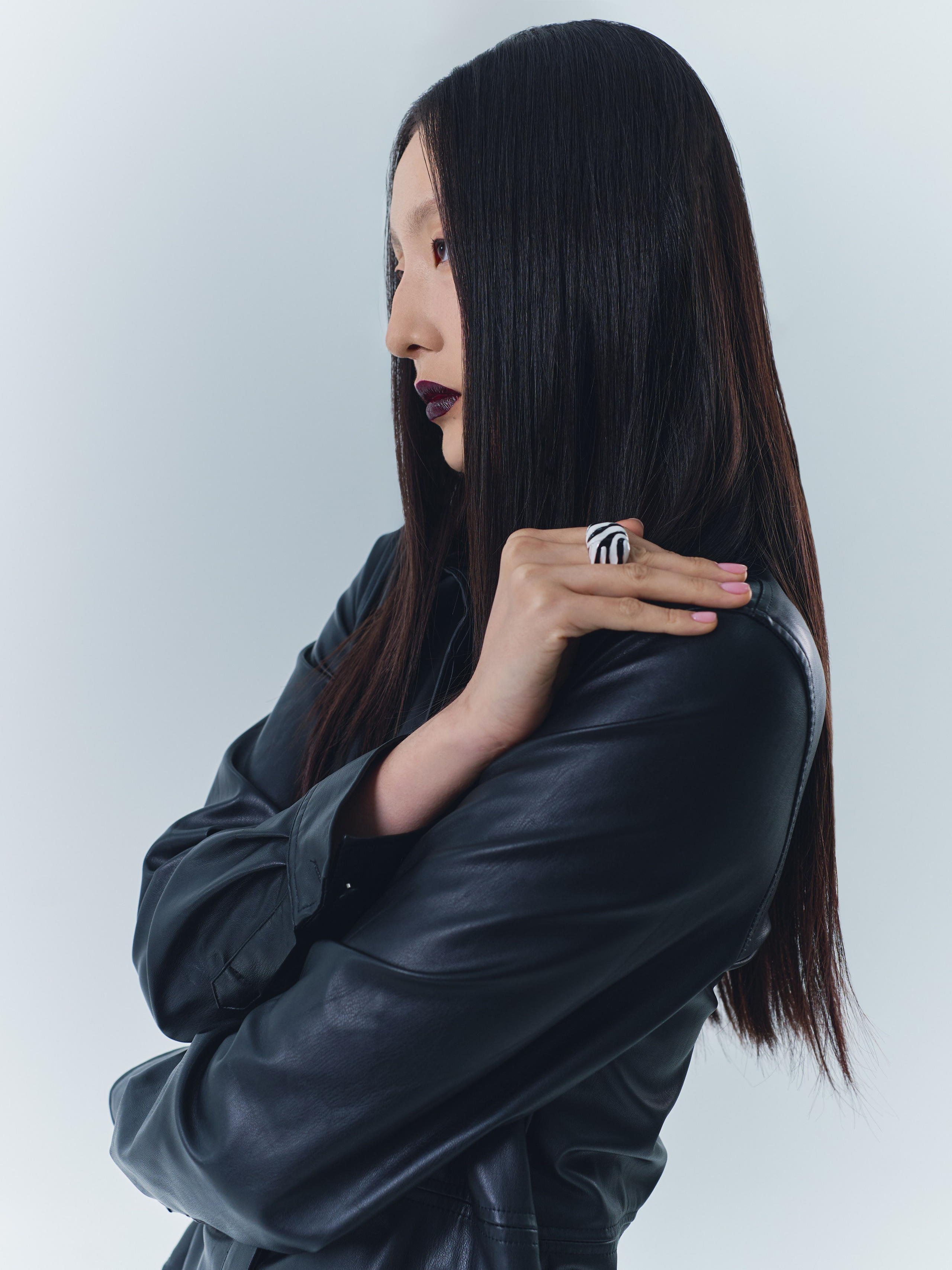 #L13 Liu. Alisha Geva | Photographer in Dubai