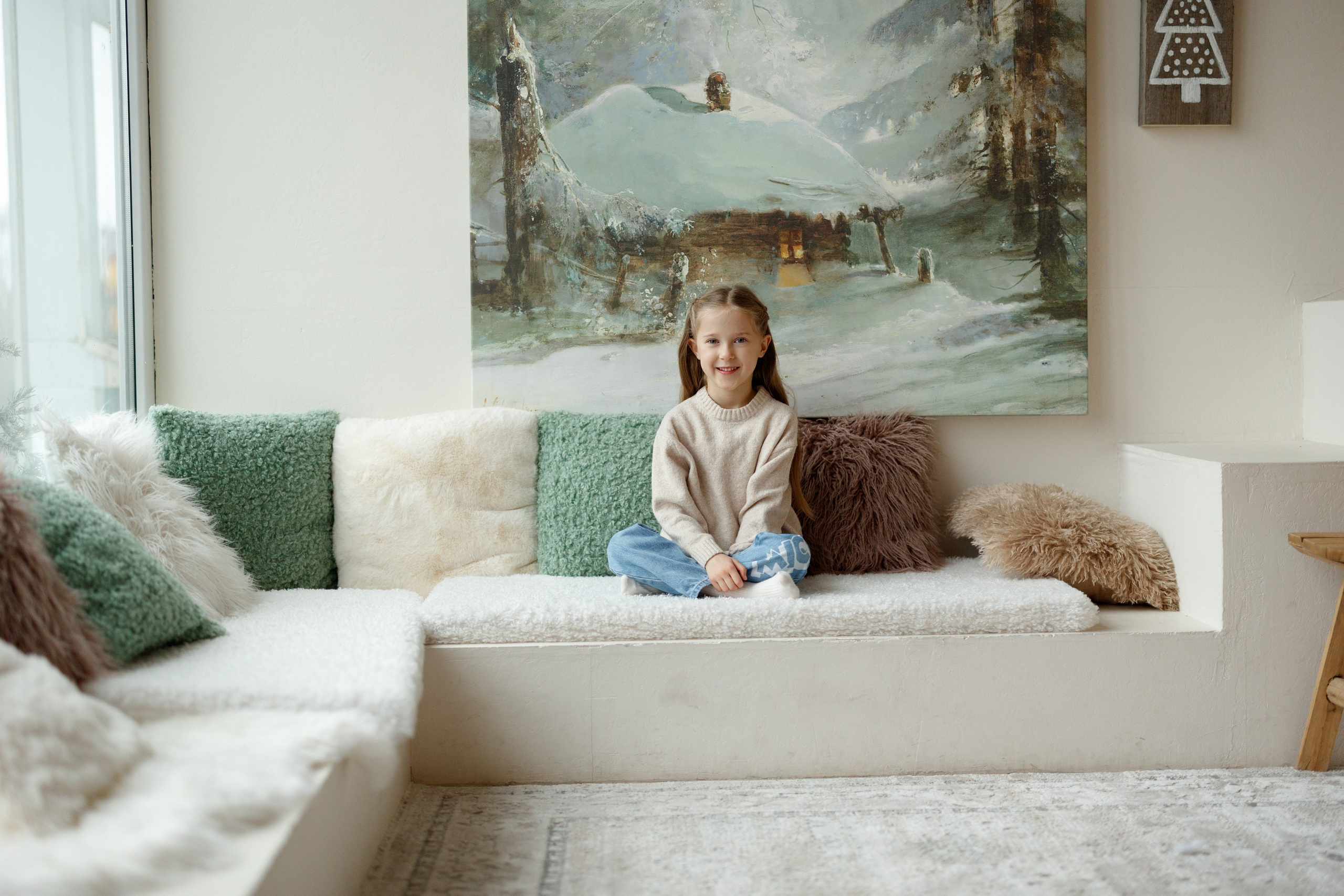 Mirage Duo – Emoție și Magie de Sărbători. Scarlat Photography