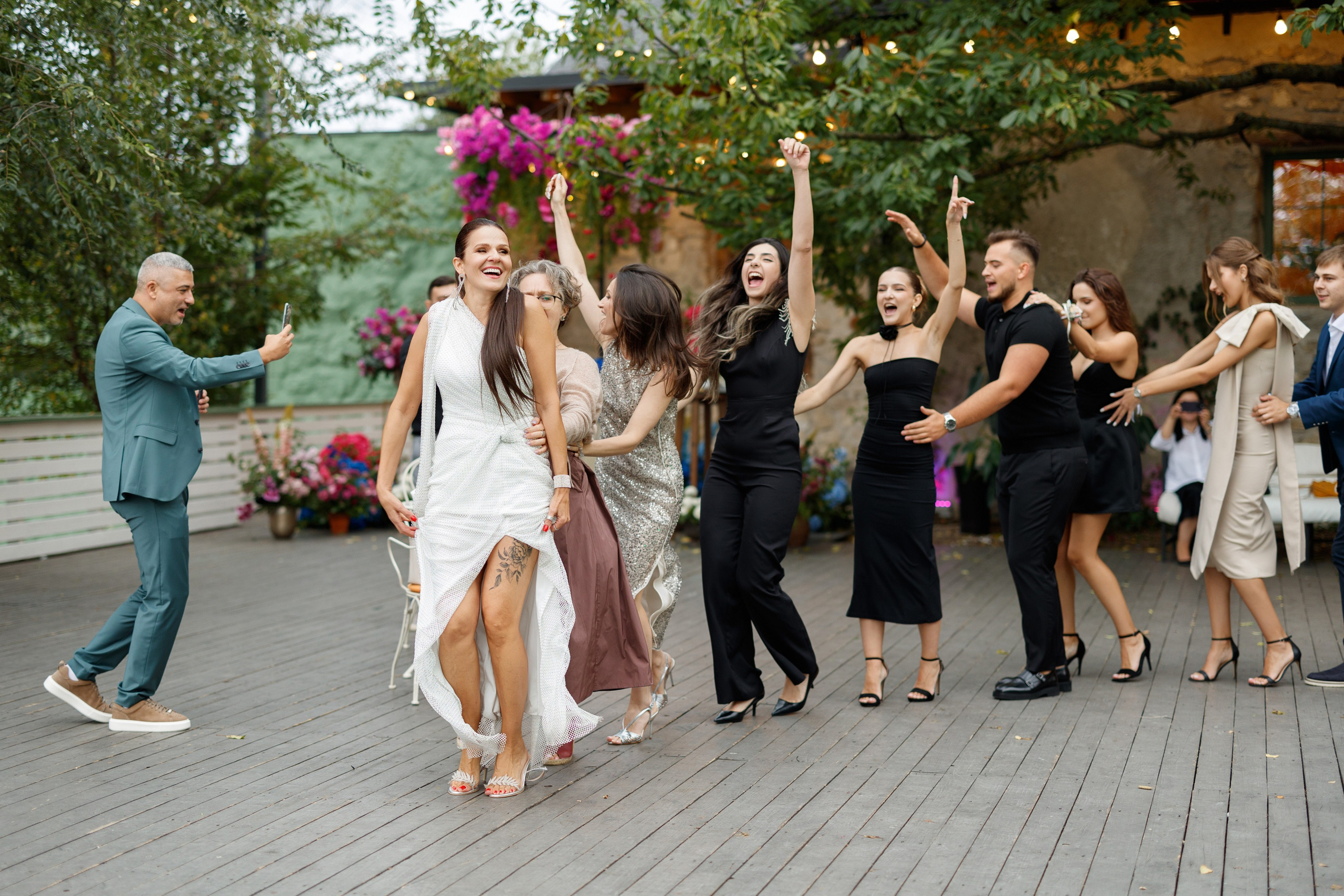 Marian & Tatiana| Fotografie de nuntă. Scarlat Photography