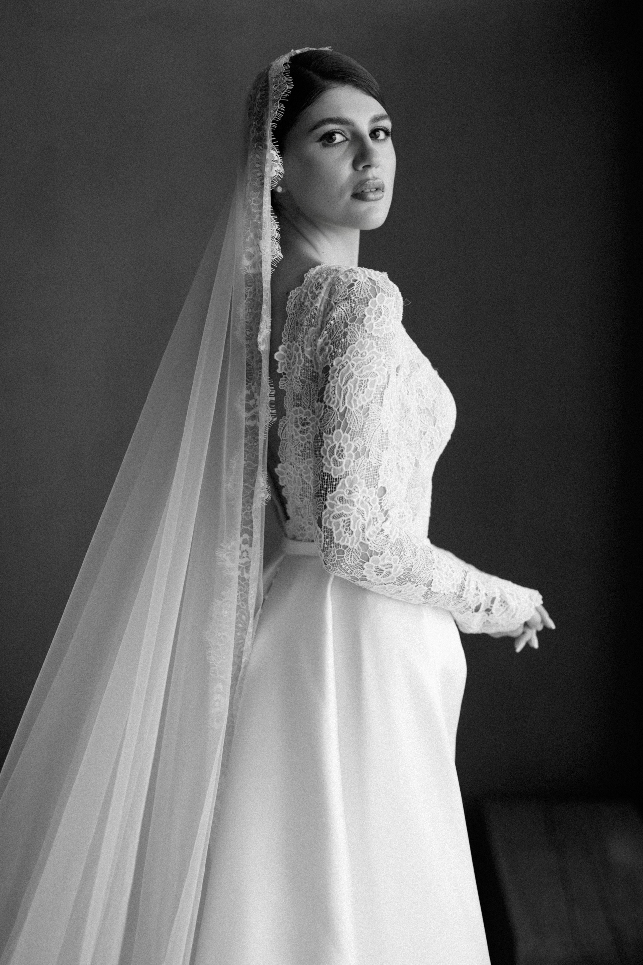 Alin & Bianca | Wedding photography. Scarlat Photography