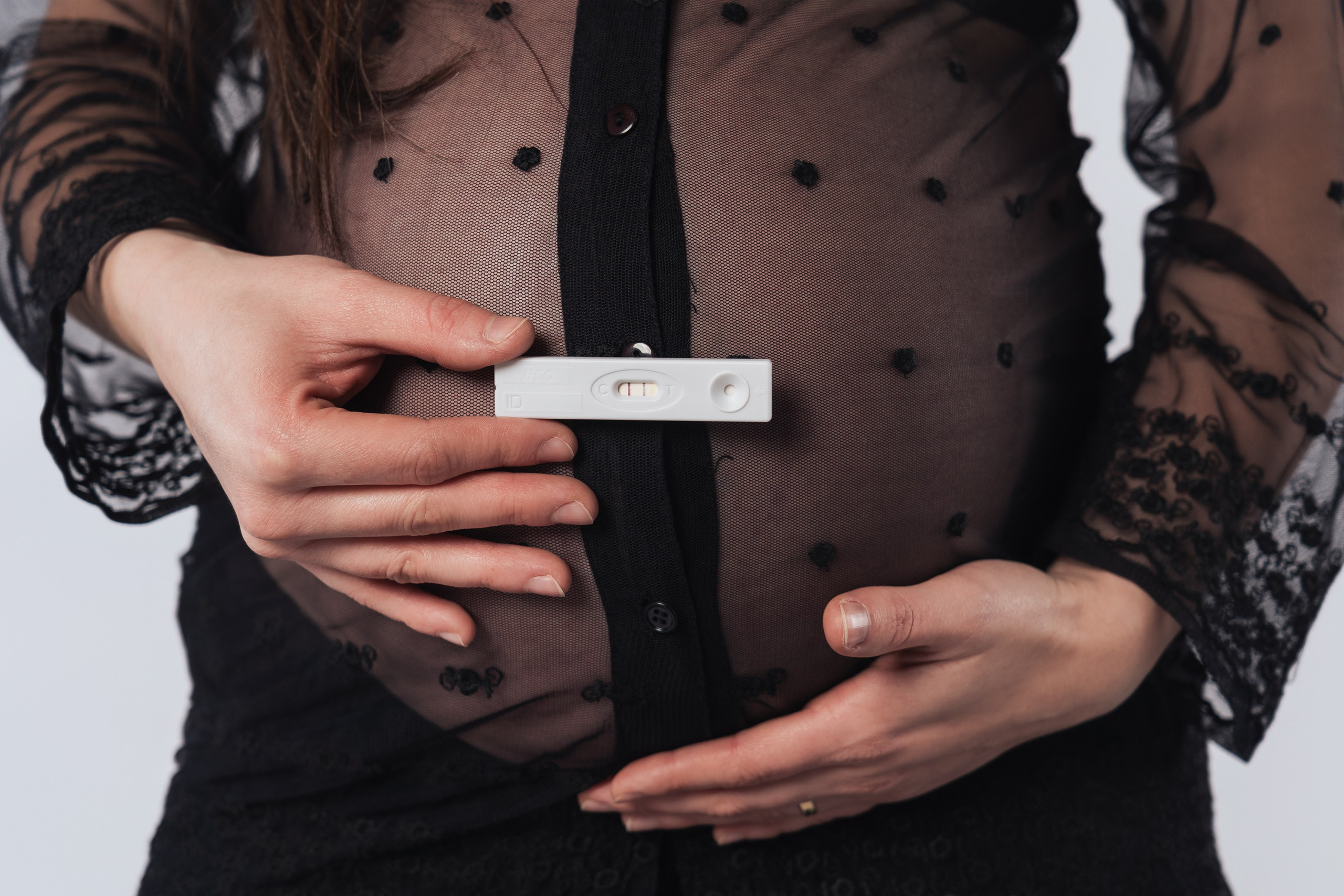 fotograf maternitate Baia Mare Dani Vaida