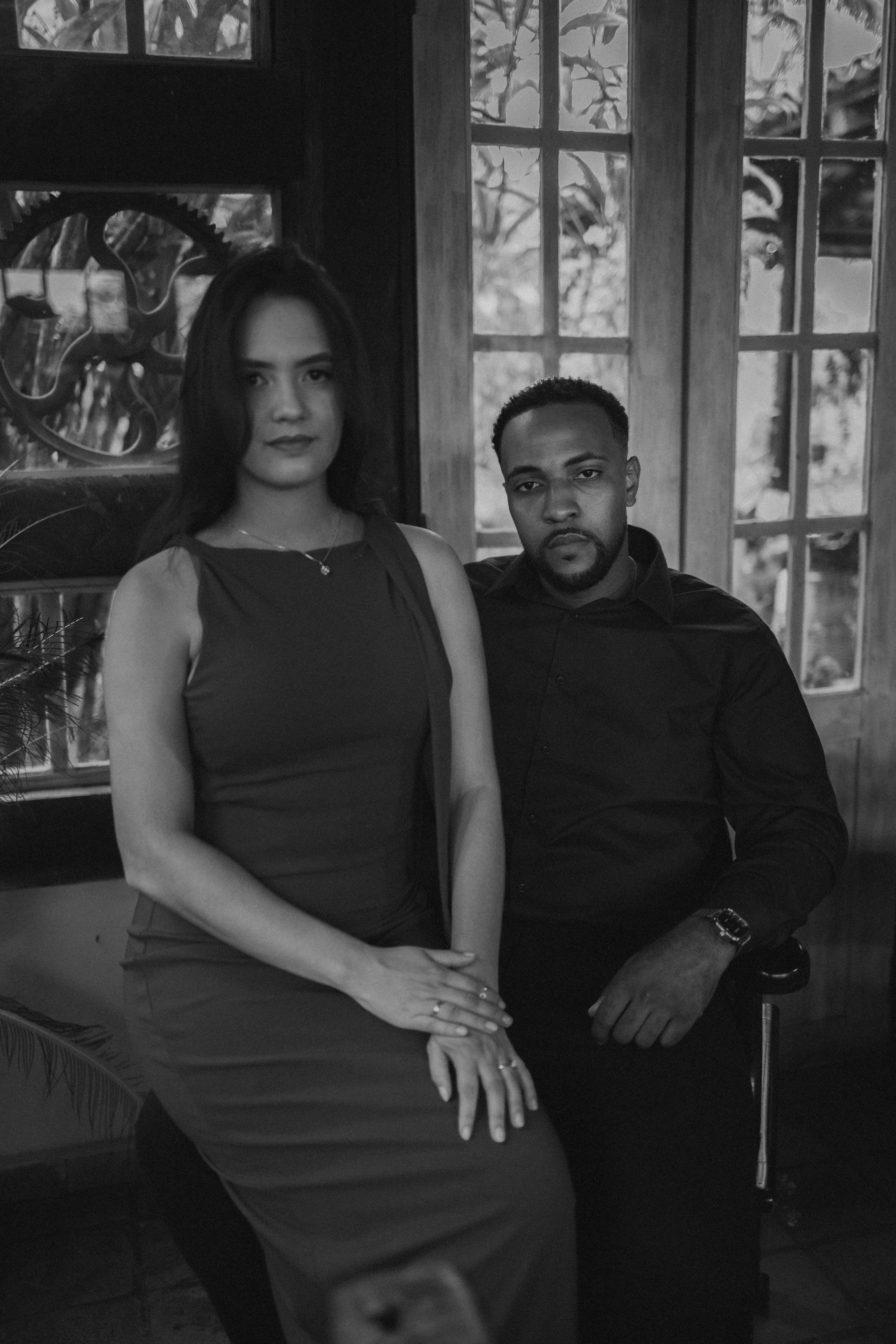 Pré Wedding — Lucas & Jeissielly. Pedro Rezende | Memórias Atemporais