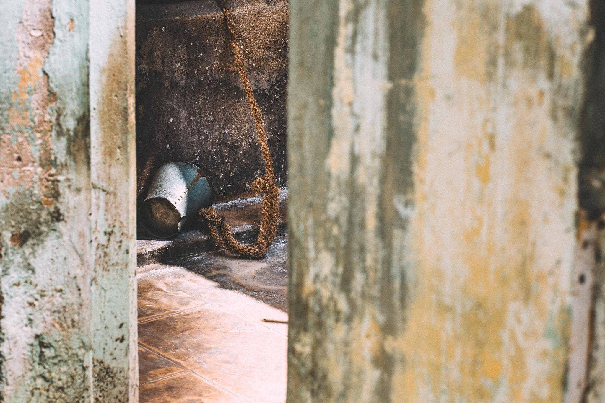 A fun filled Chettinad wedding at Karaikudi, Tamil Nadu