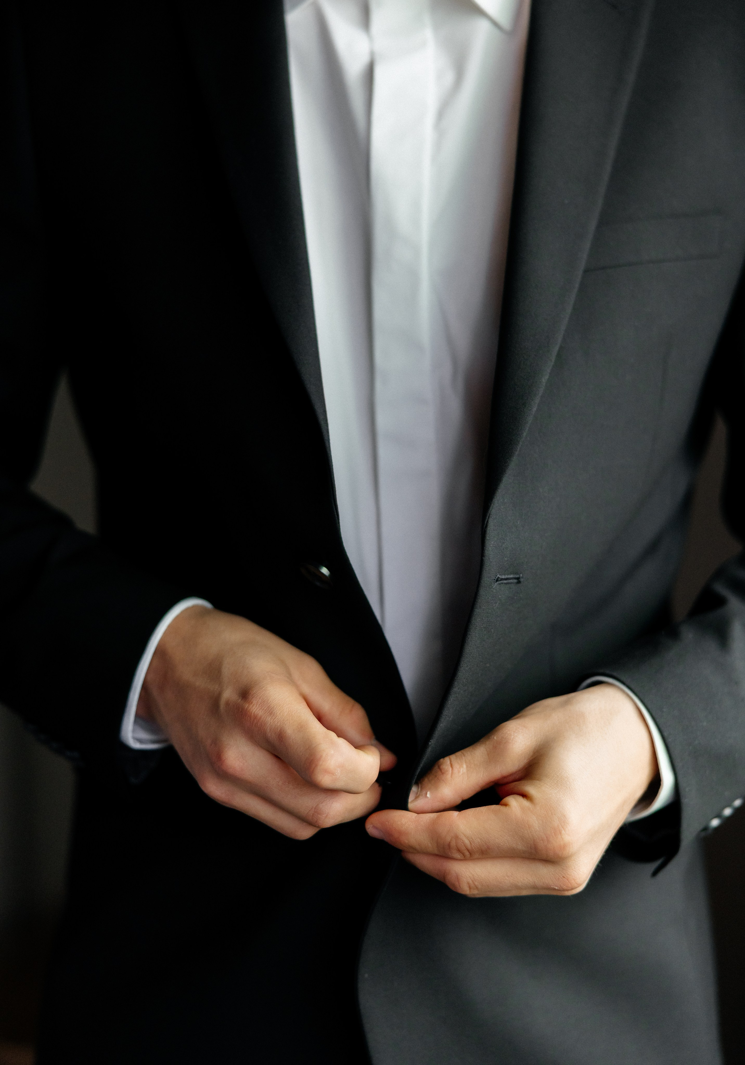 Bride/Groom’s Day. Wedding Photographer Ksenia Kalytych |Vancouver, WA | available for travel |