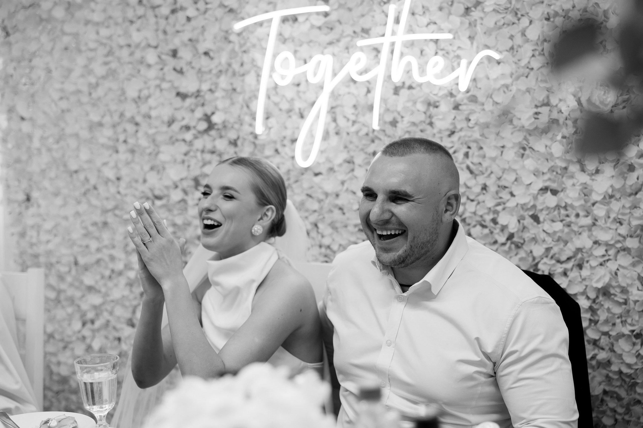 Victoria Taras. Ірина Терещук