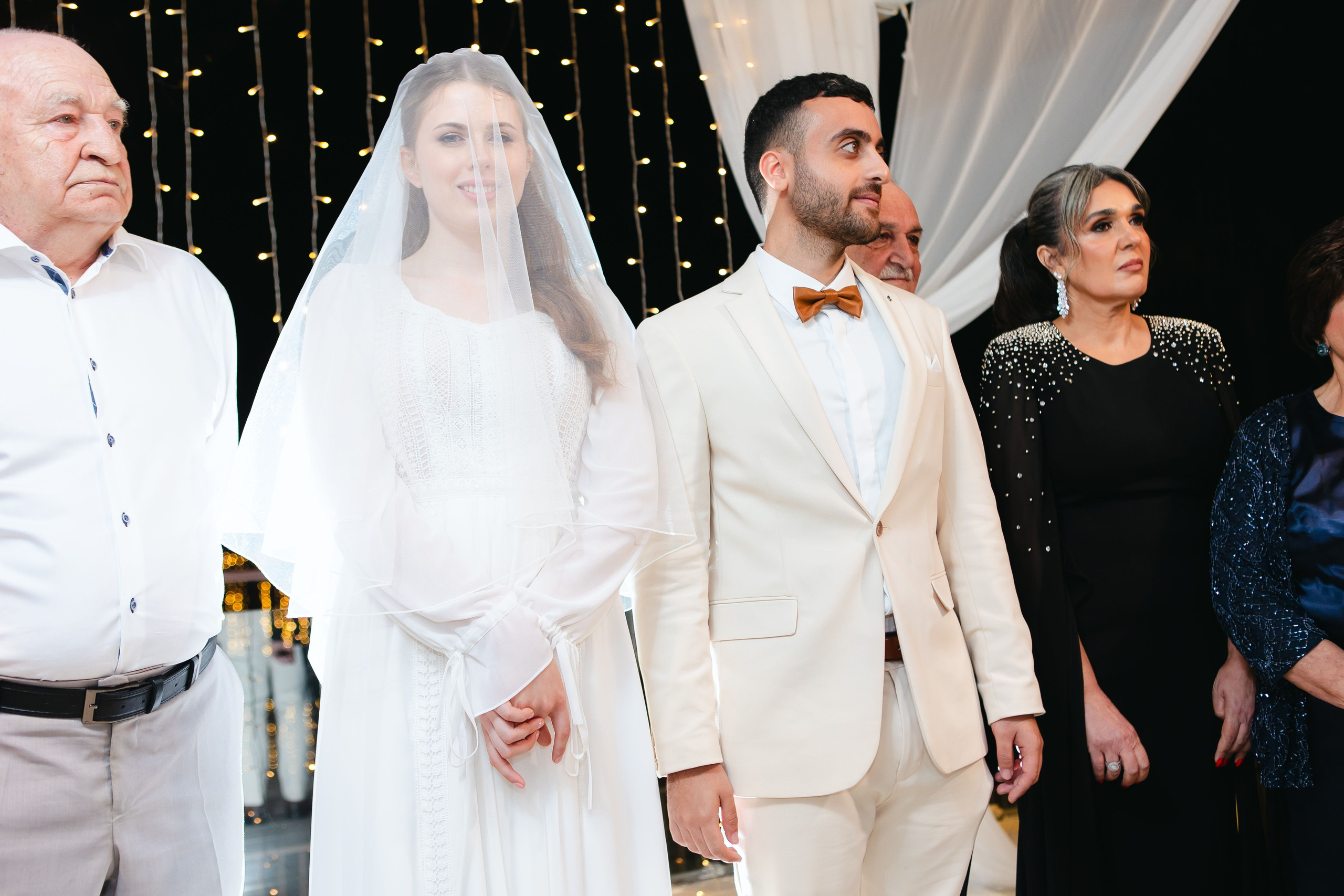 Heart to Heart. Https://shi-photo.com/