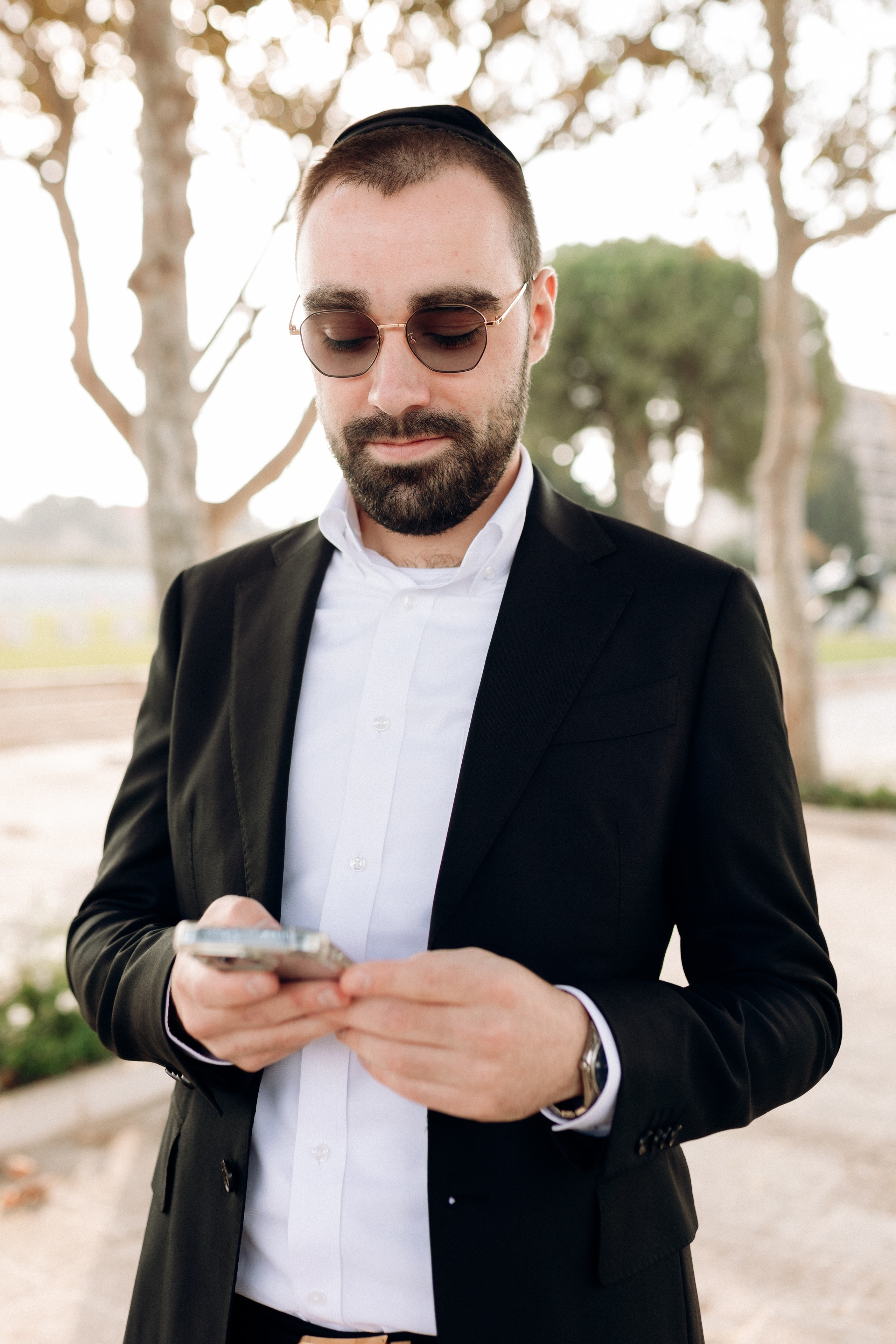 Us & Always. Https://shi-photo.com/