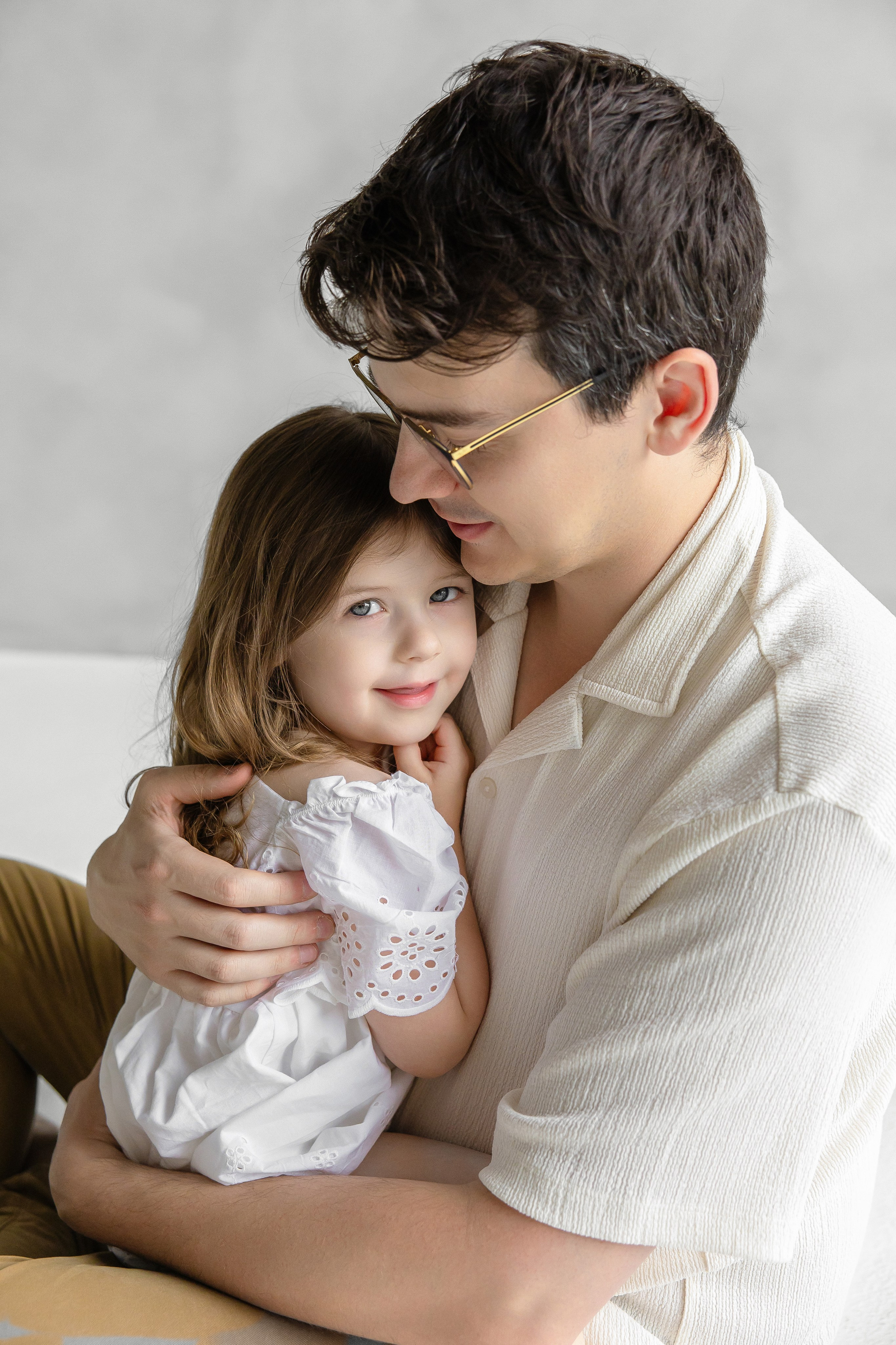 Iana Banana | Toronto Maternity, Newborn & Family Photographer