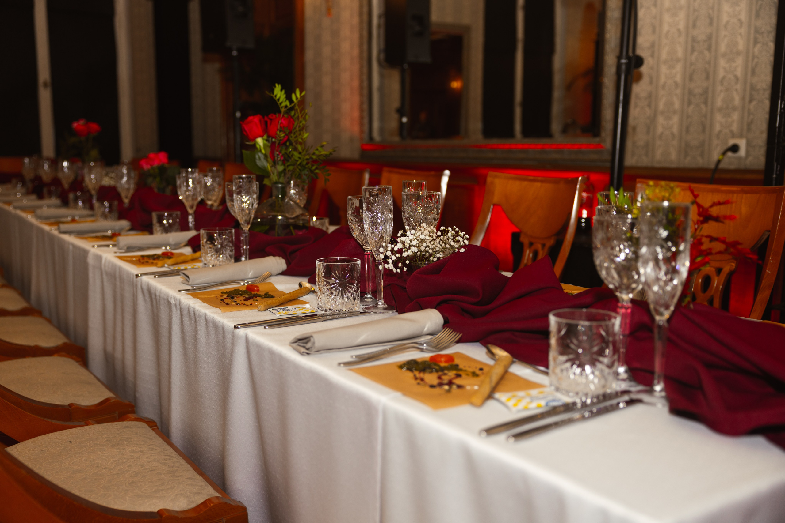 Events. Amirali Bahrami — Videographer & Photographer in Riga