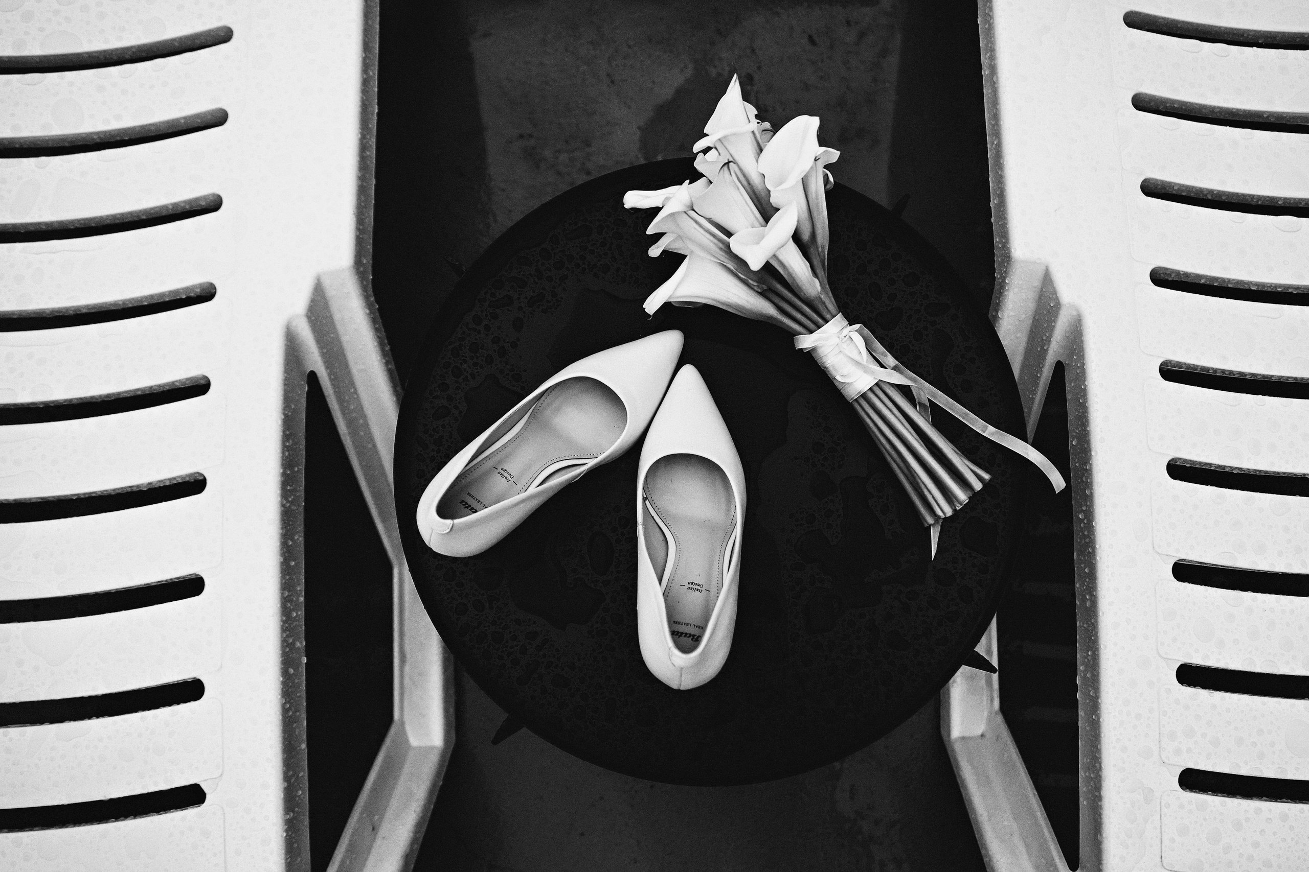 Wedding in Chateau. Свадебный, семейный и детский фотограф в Беларуси и за ее пределами