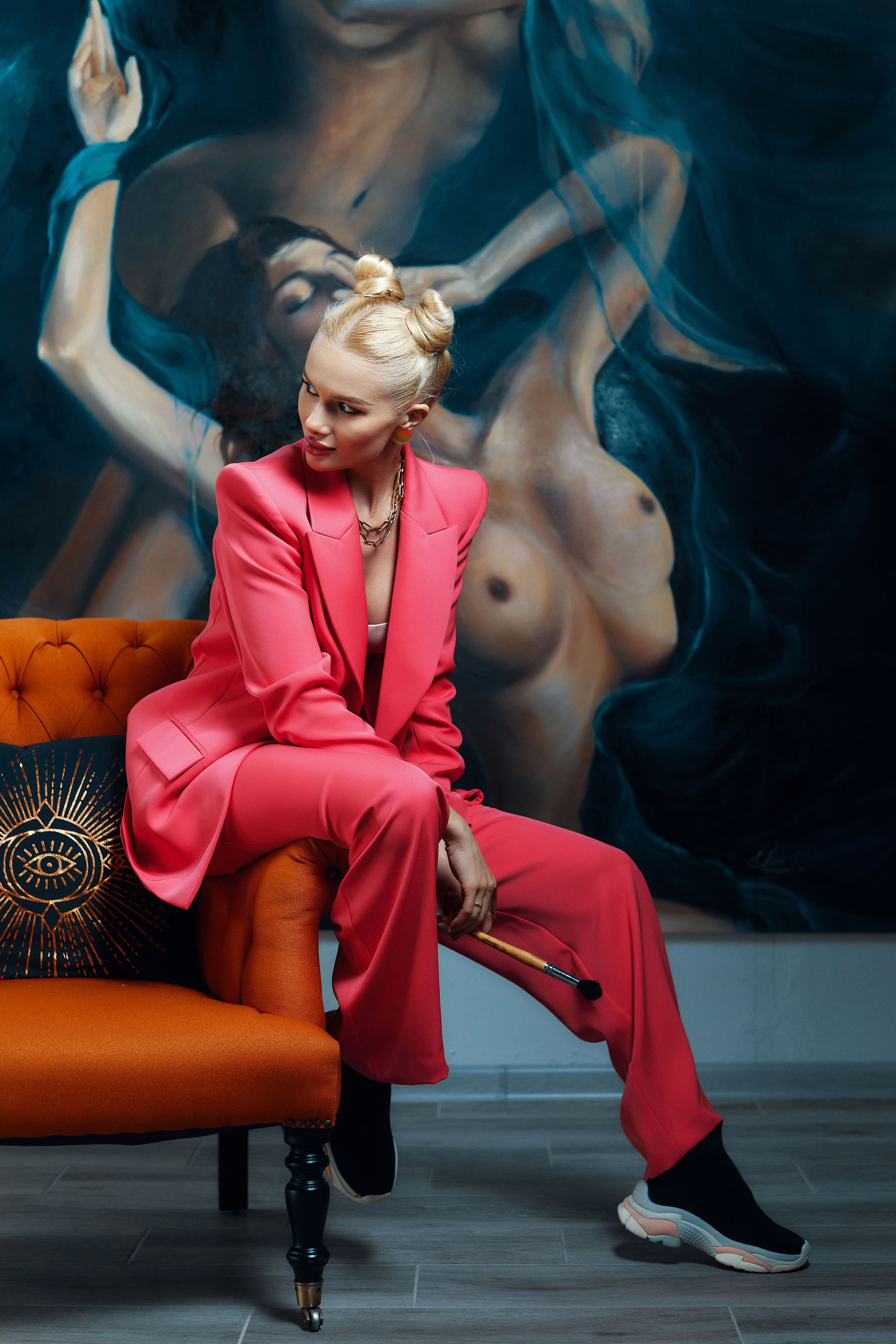 Aliona ABT Art. Свадебный и семейный фотограф. Fotograf de nunta si familie