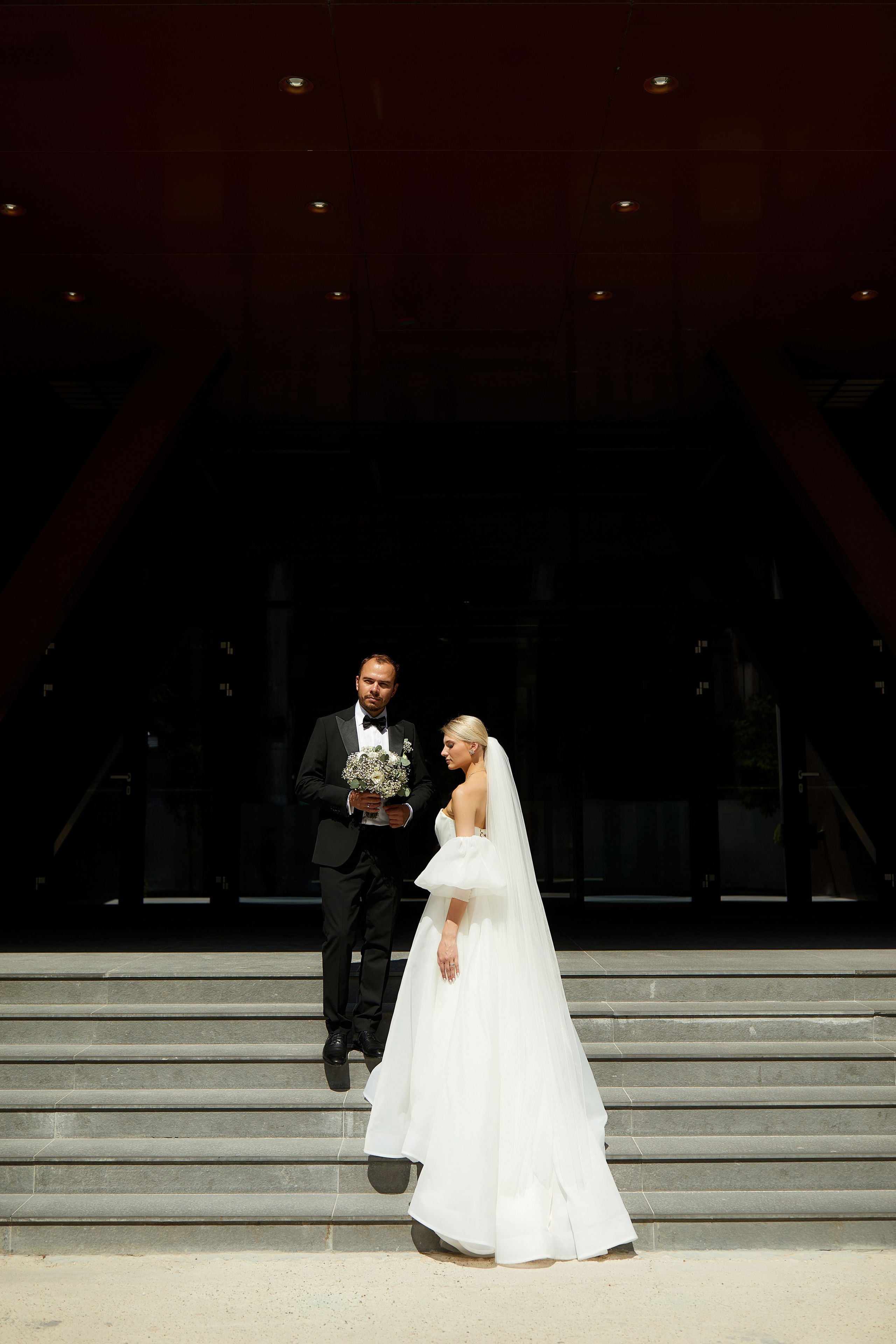 Eugene & Cătălina. Свадебный и семейный фотограф. Fotograf de nunta si familie