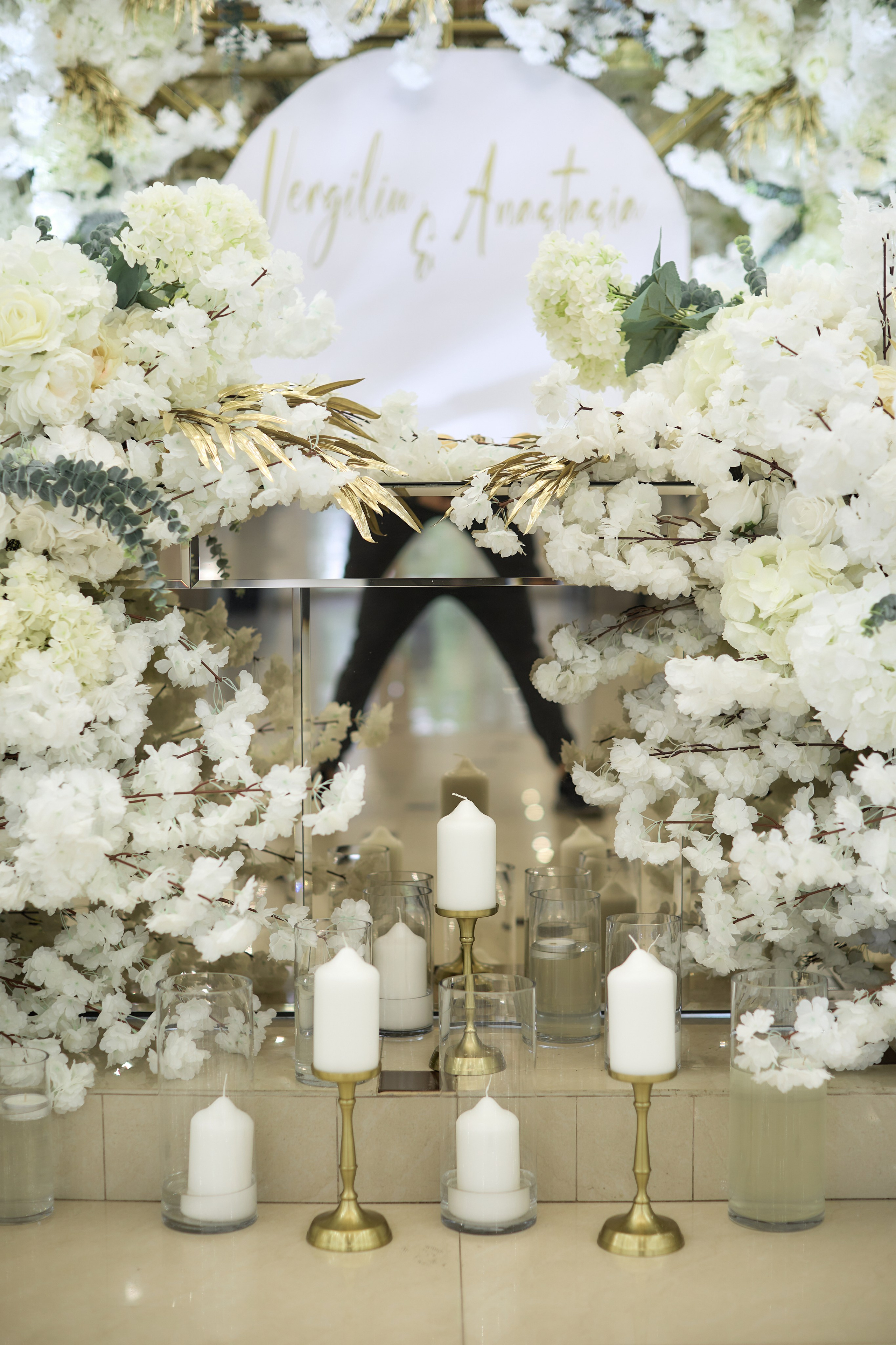 Virgil & Anastasia. Свадебный и семейный фотограф. Fotograf de nunta si familie