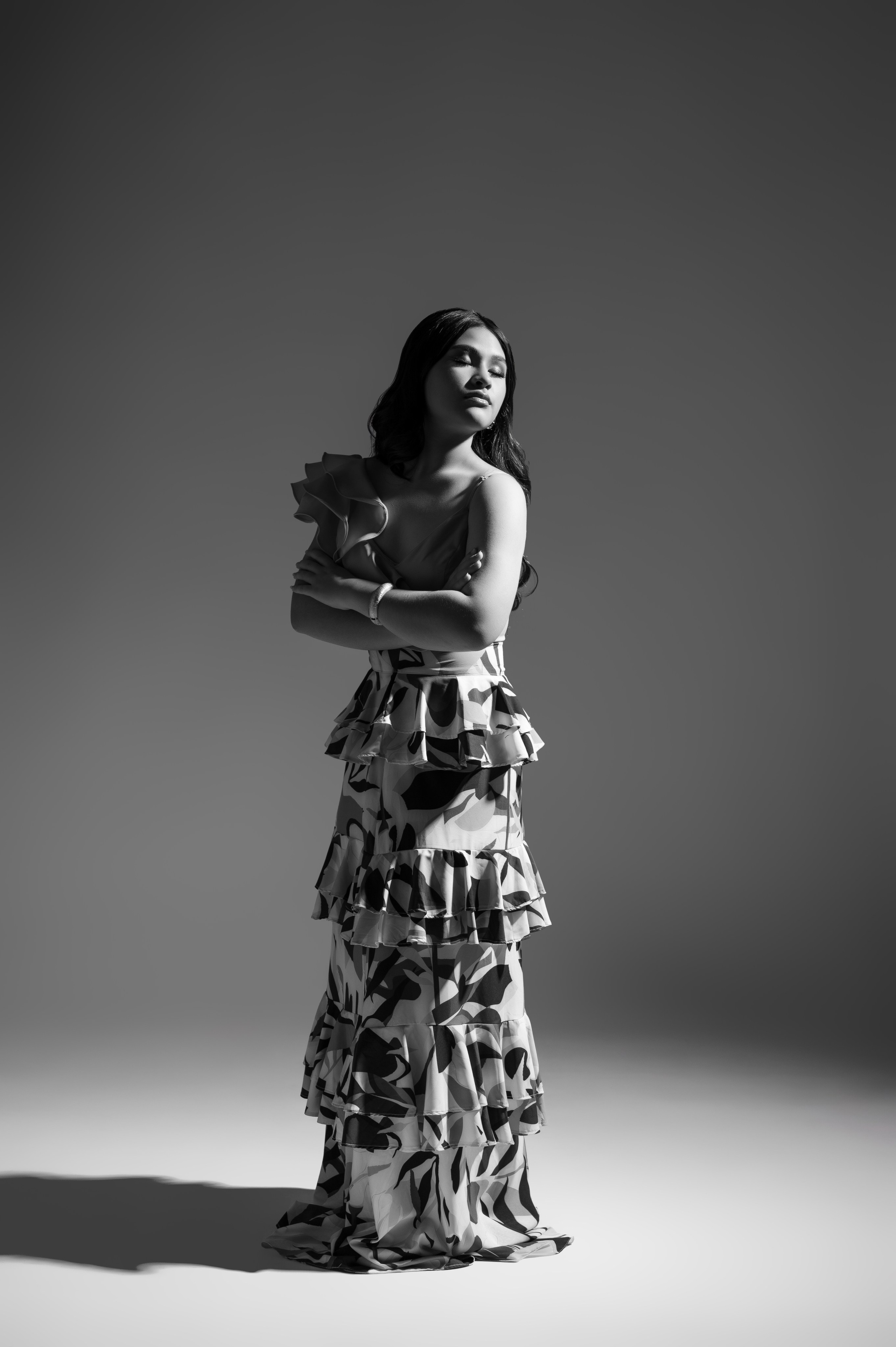 15 años. Fotógrafo familiar, retratos. Panamá, Chiriqui. Ruslán Rusakóv