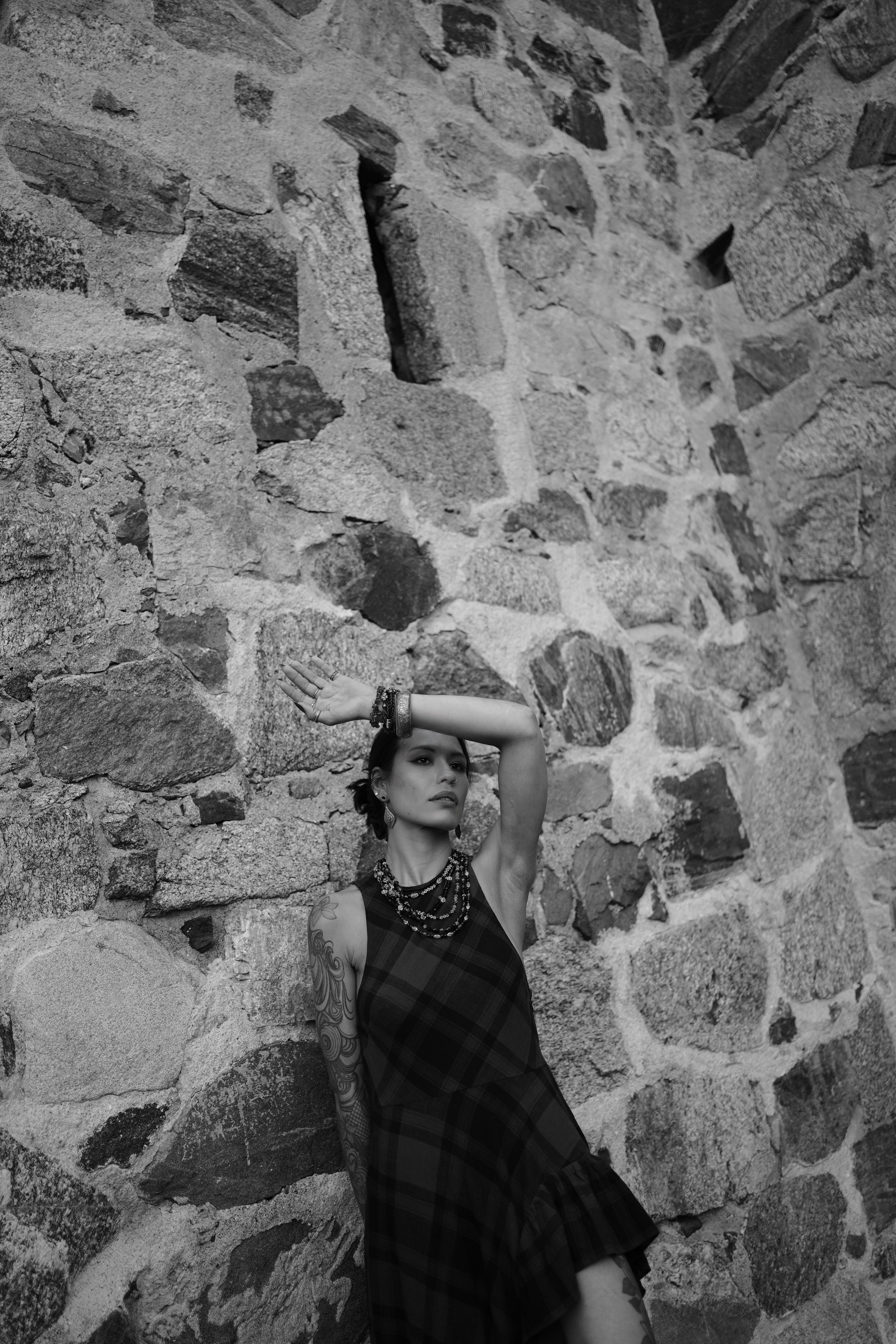 Portrait photographer in Stockholm. Photographer in Stockholm