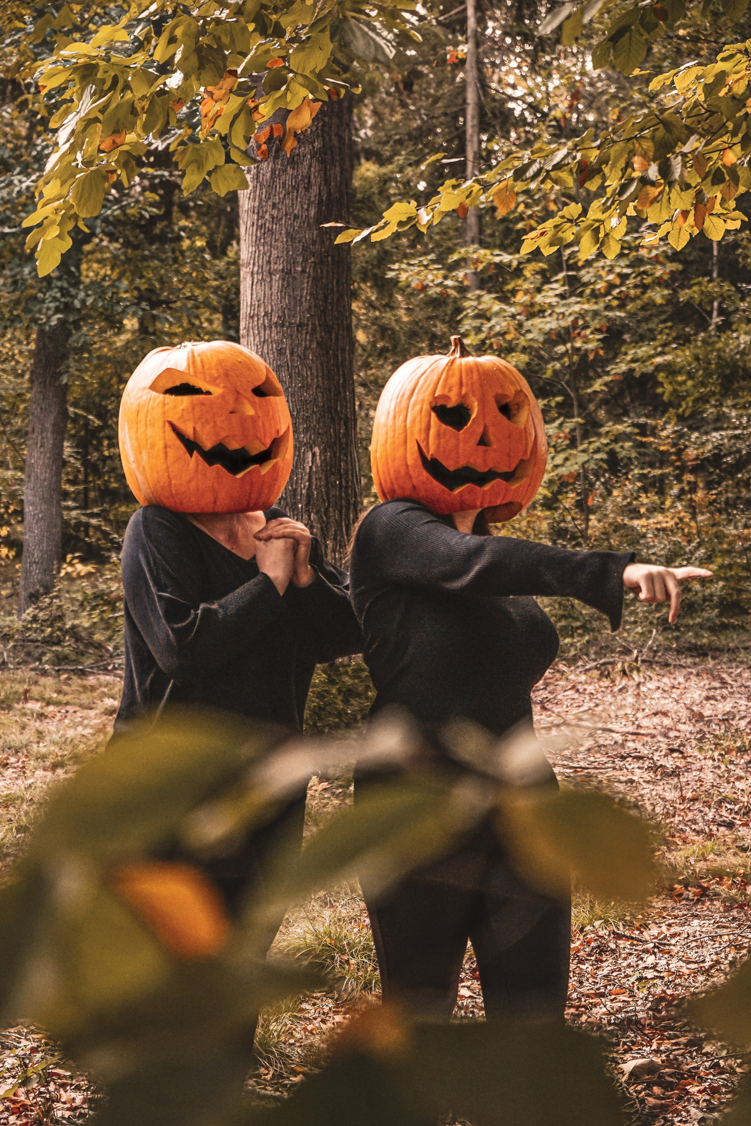 Mottoshootings. Familien Fotograf Kristina Hörner Kri.H.tiv aus 74599 Wallhausen
