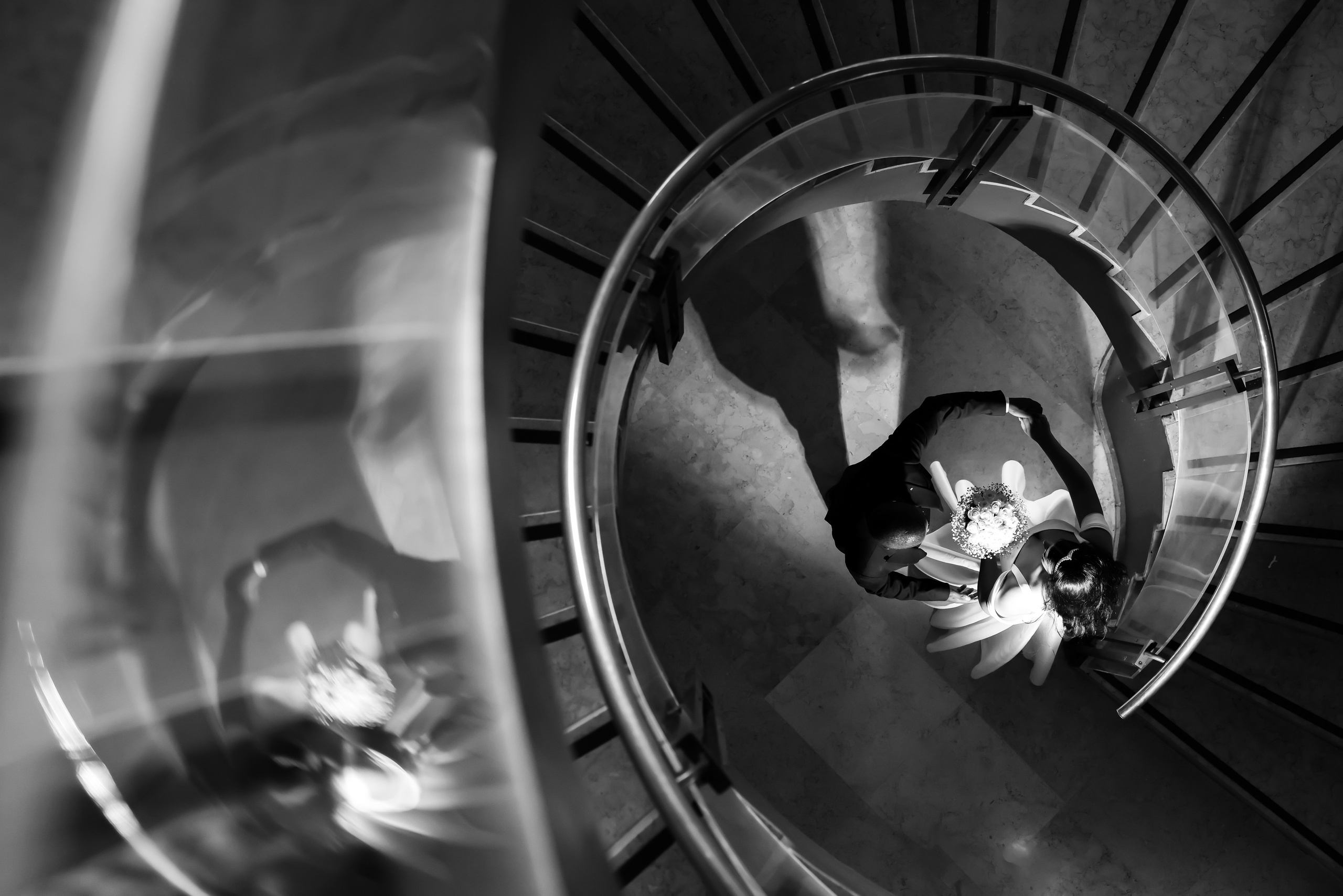 Artistic Style. Daniel Danilov