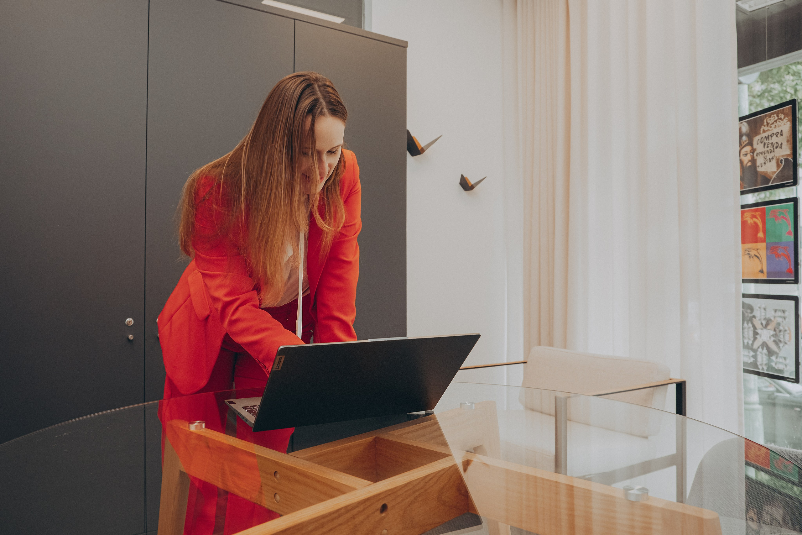 Контент для рієлтора. Валерія Сичова. Сімейний та репортажний фотограф в Португаліі