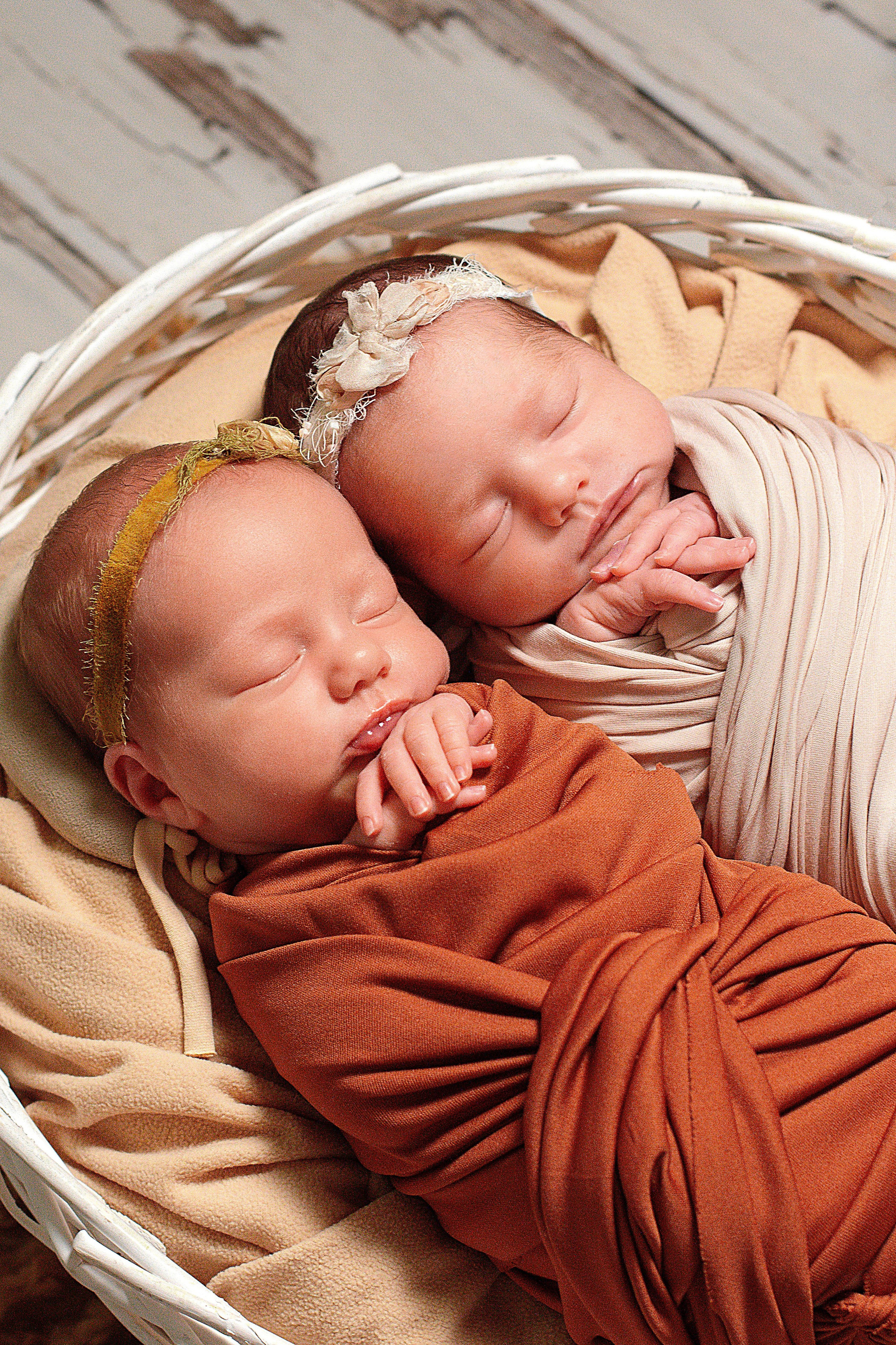 Newborn классическая. Детский и семейный фотограф в г. Бельцы