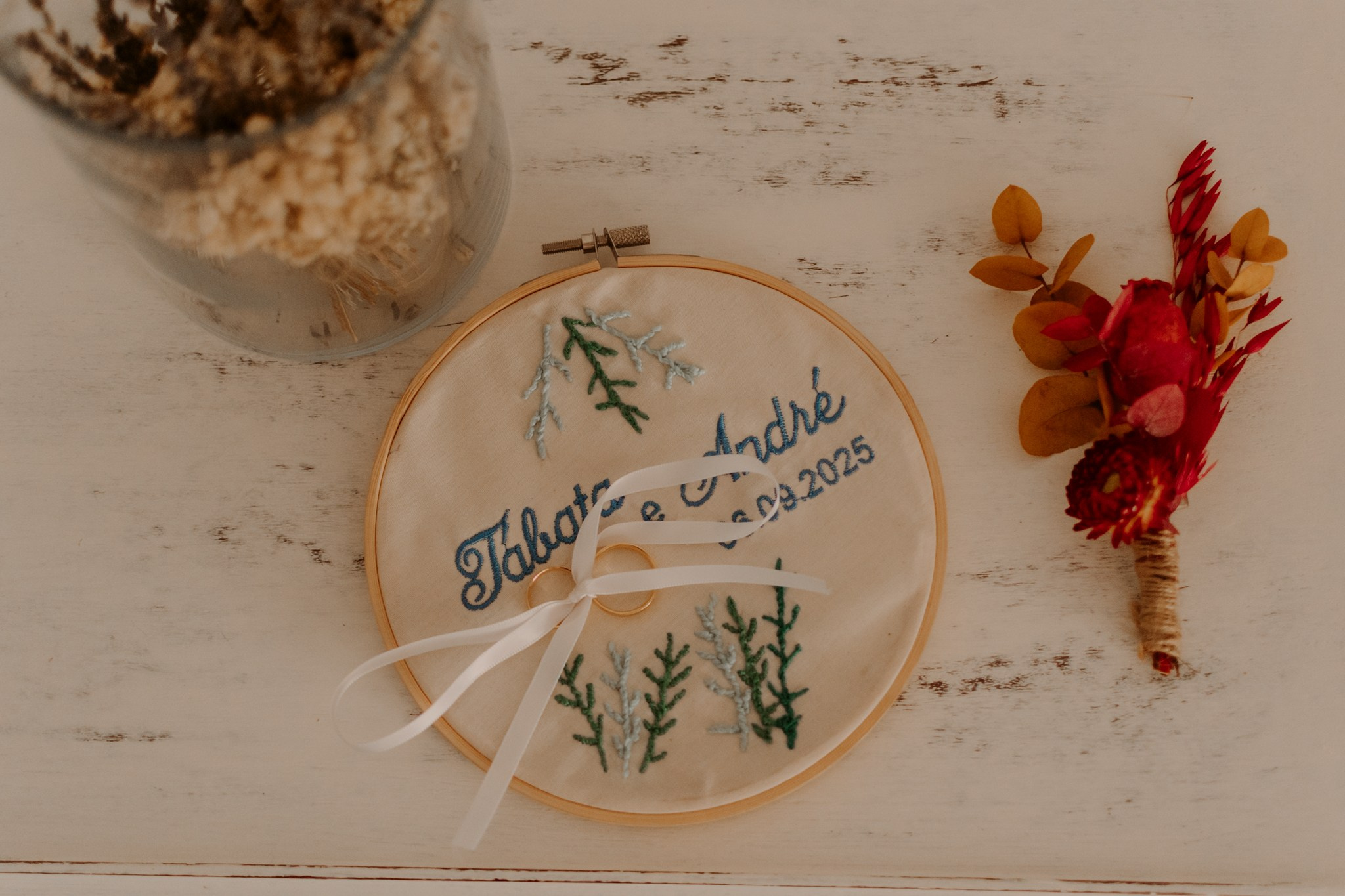 Casamentos. Niaferreiraphotography